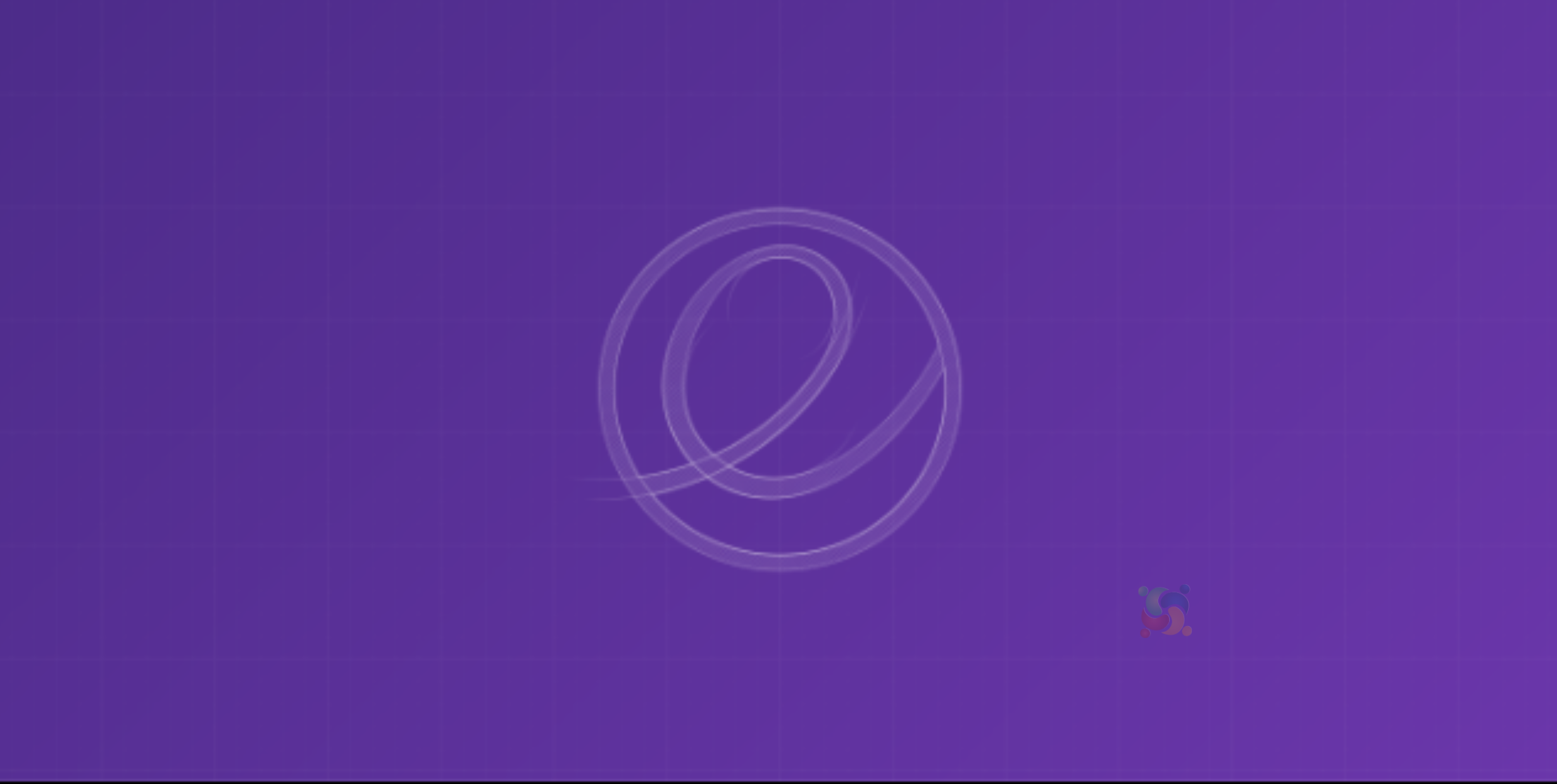elementary OS 8 vem com Wayland por padrão baseado no Ubuntu 24.04 LTS