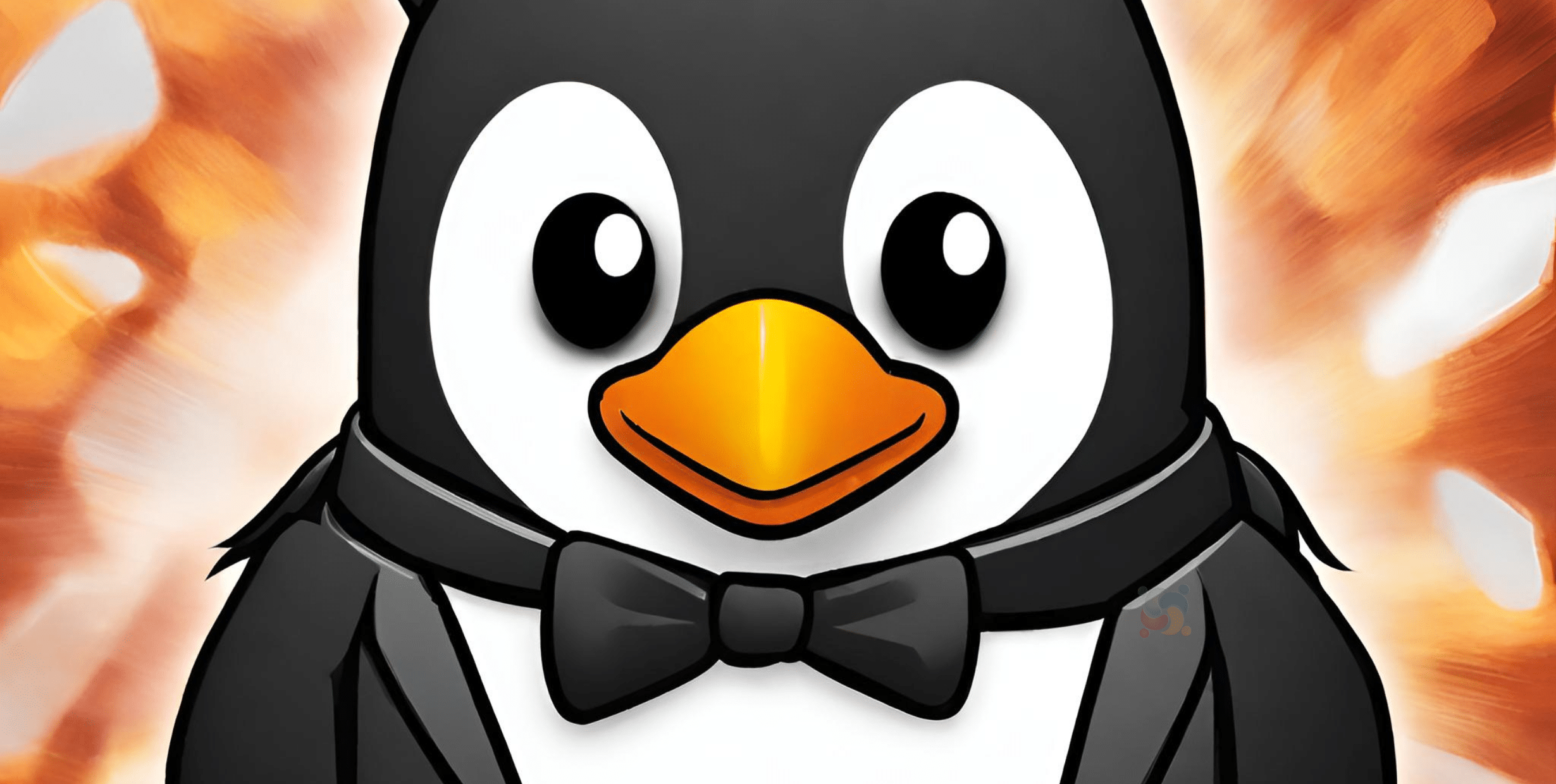 Linux 6.12-rc4 recebe suporte ao controlador MSI Claw A1M e correções Intel e AMD