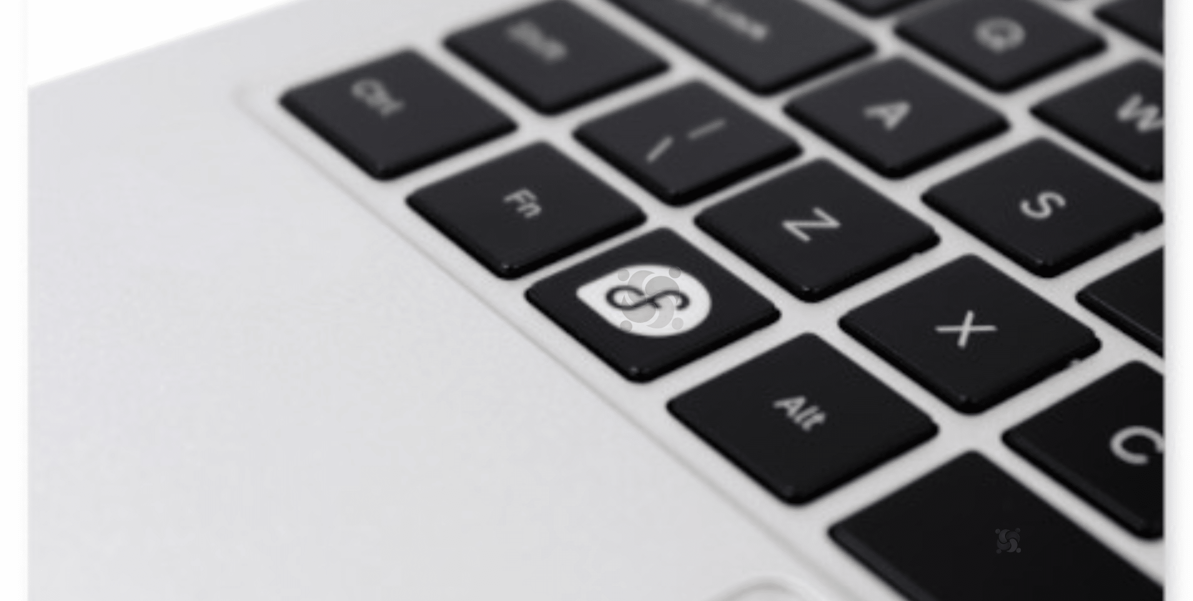 Laptop Fedora Slimbook 14 Linux agora disponível
