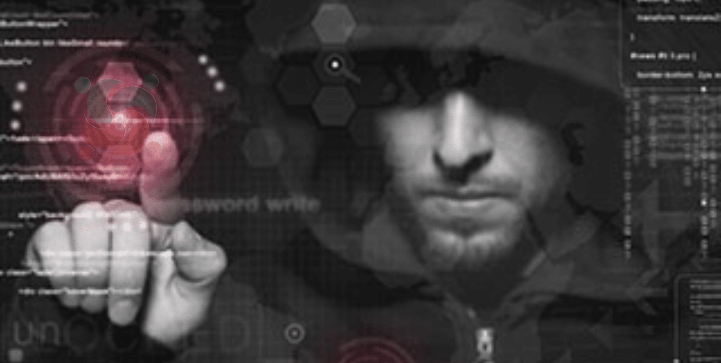 3 tendências que norteiam os ataques de DDoS Tsunami na web em 2023