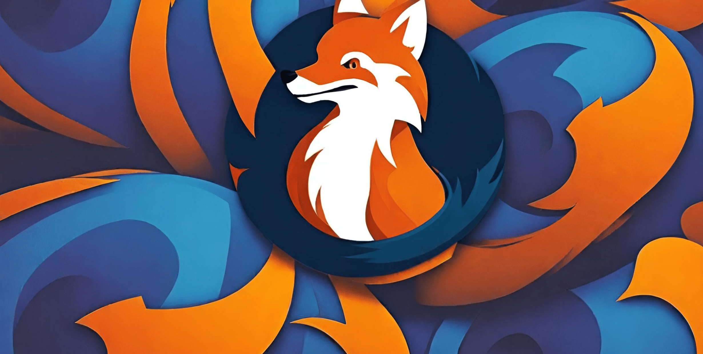 Firefox