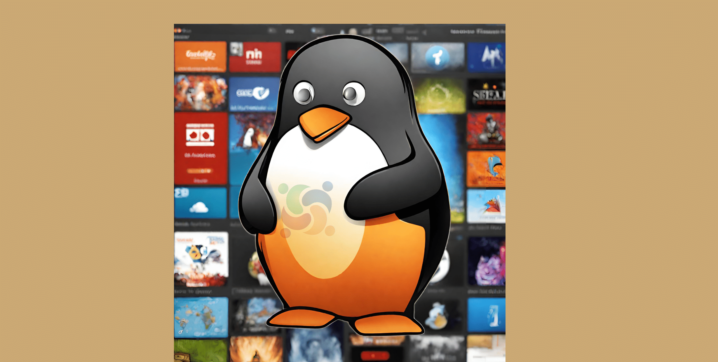 Lenovo prepara o kernel Linux para “capacidade de ultra-desempenho” nos ThinkPads mais recentes