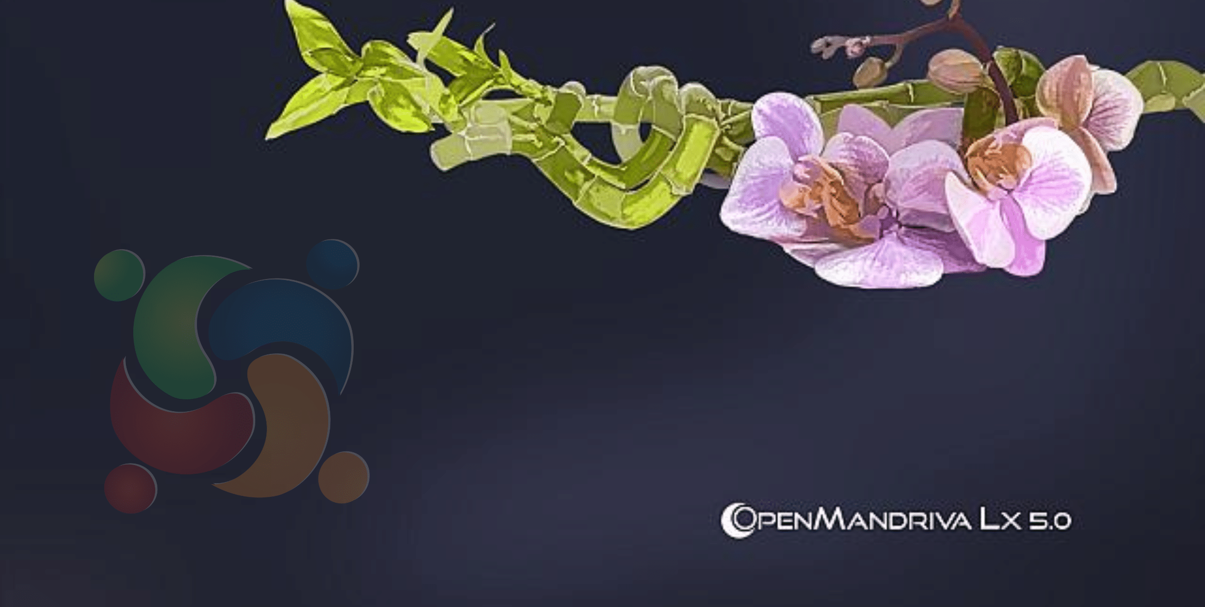 OpenMandriva Lx 5.0 lançado com Linux 6.6 LTS e Plasma 5 mais recente