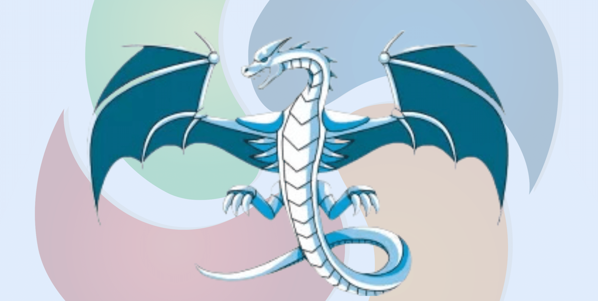 LLVM agora usa PGO para construir arquivos de versão x86_64 do Windows: compilações até 22% mais rápidas