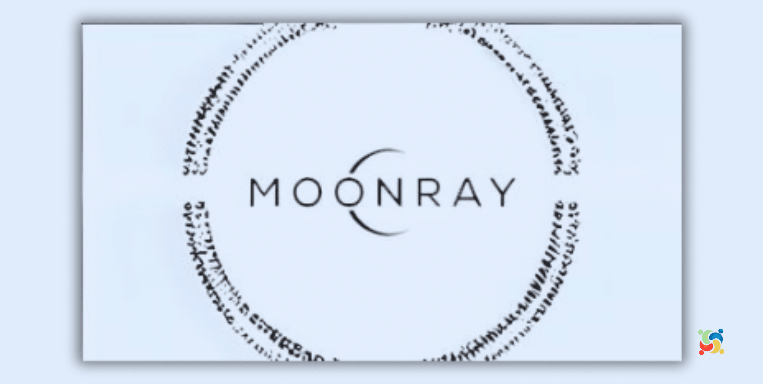 OpenMoonRay 1.4 da DreamWorks lançado com aceleração de GPU Intel OIDn