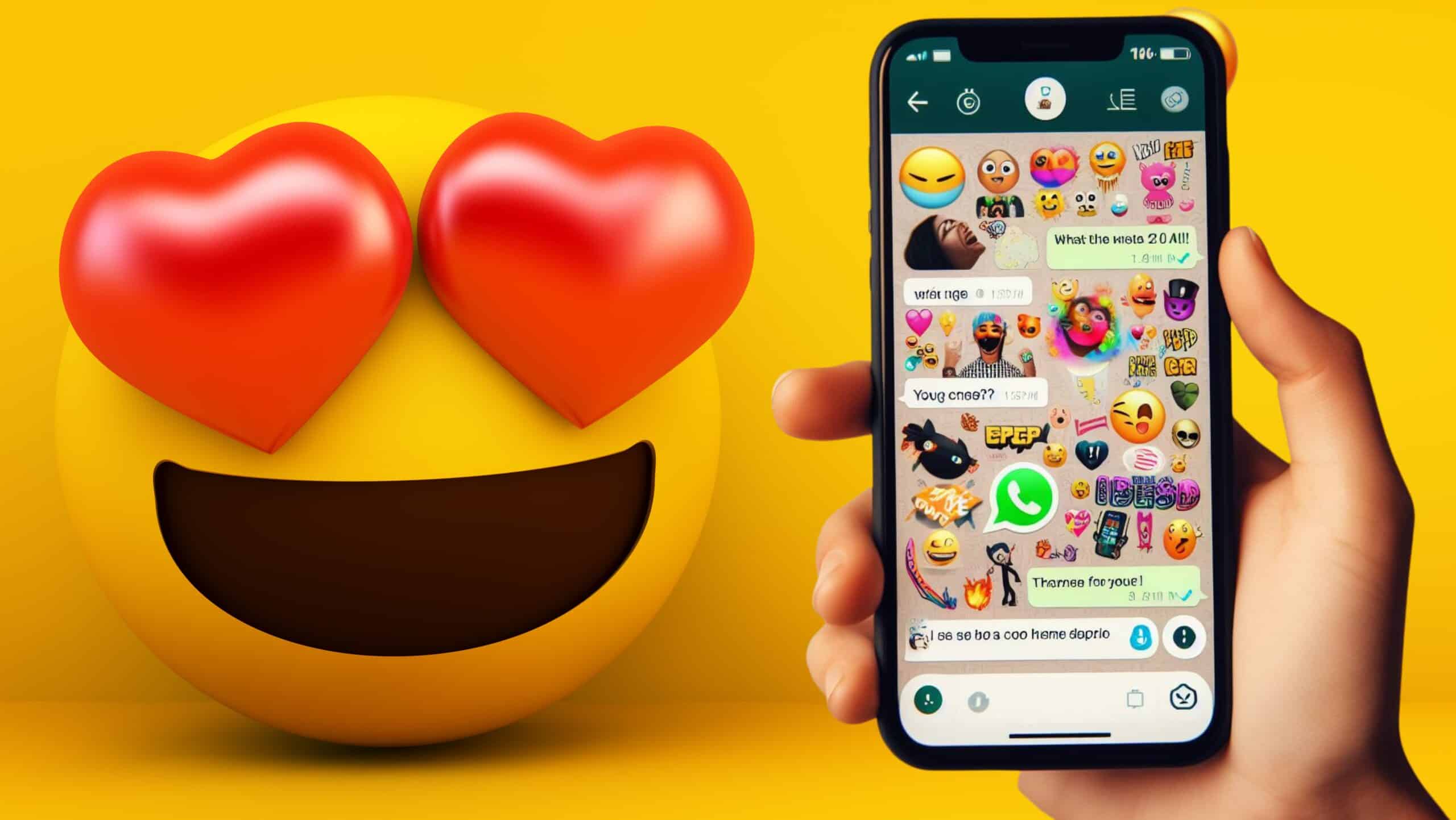 WhatsApp Amplia Capacidade de Bate-Papo por Voz em Grupos