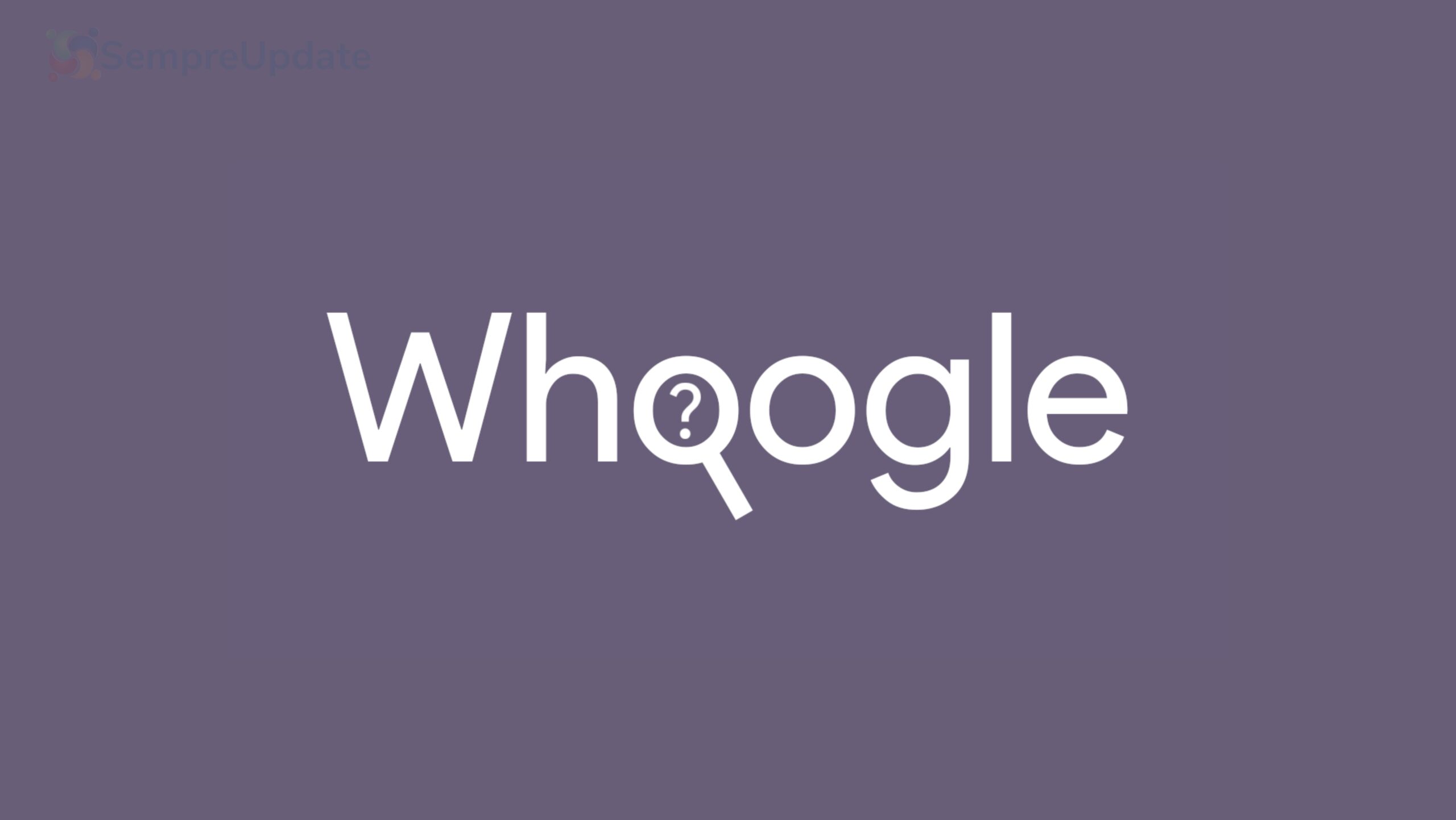 Whoogle Search scaled