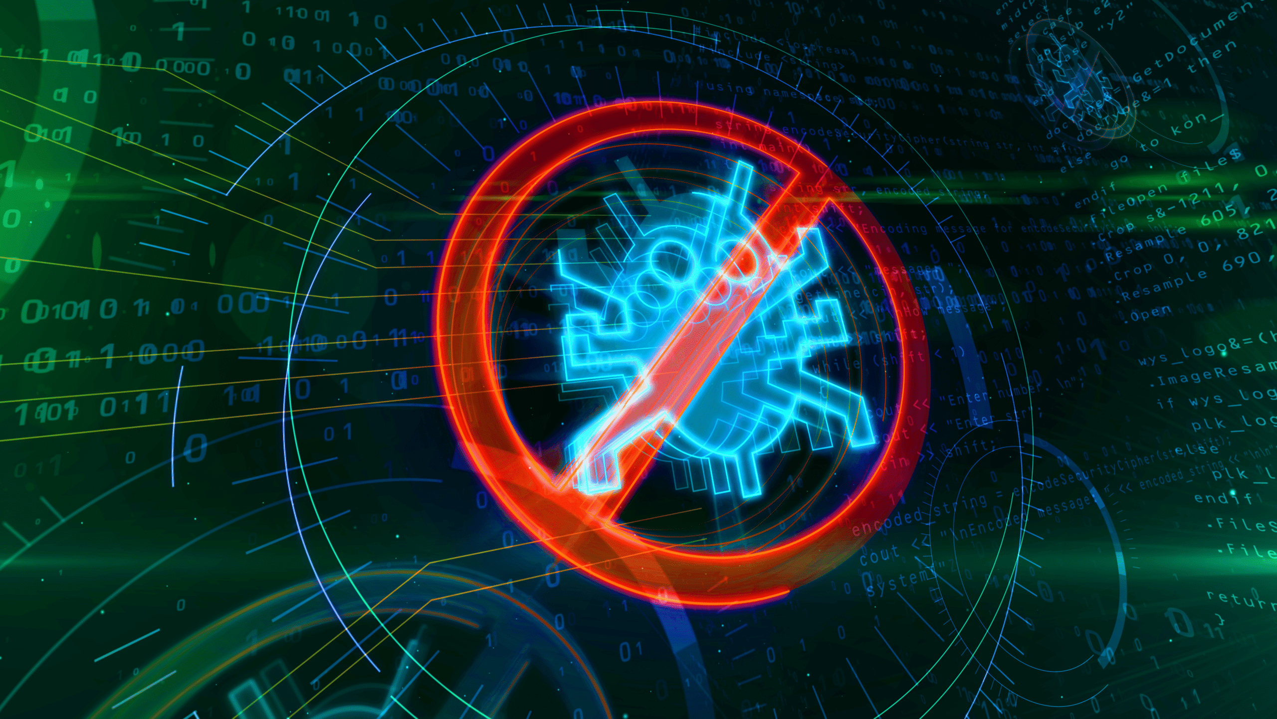 Como verificar se há arquivos infectados no Linux com um scanner de Vírus ClamAV