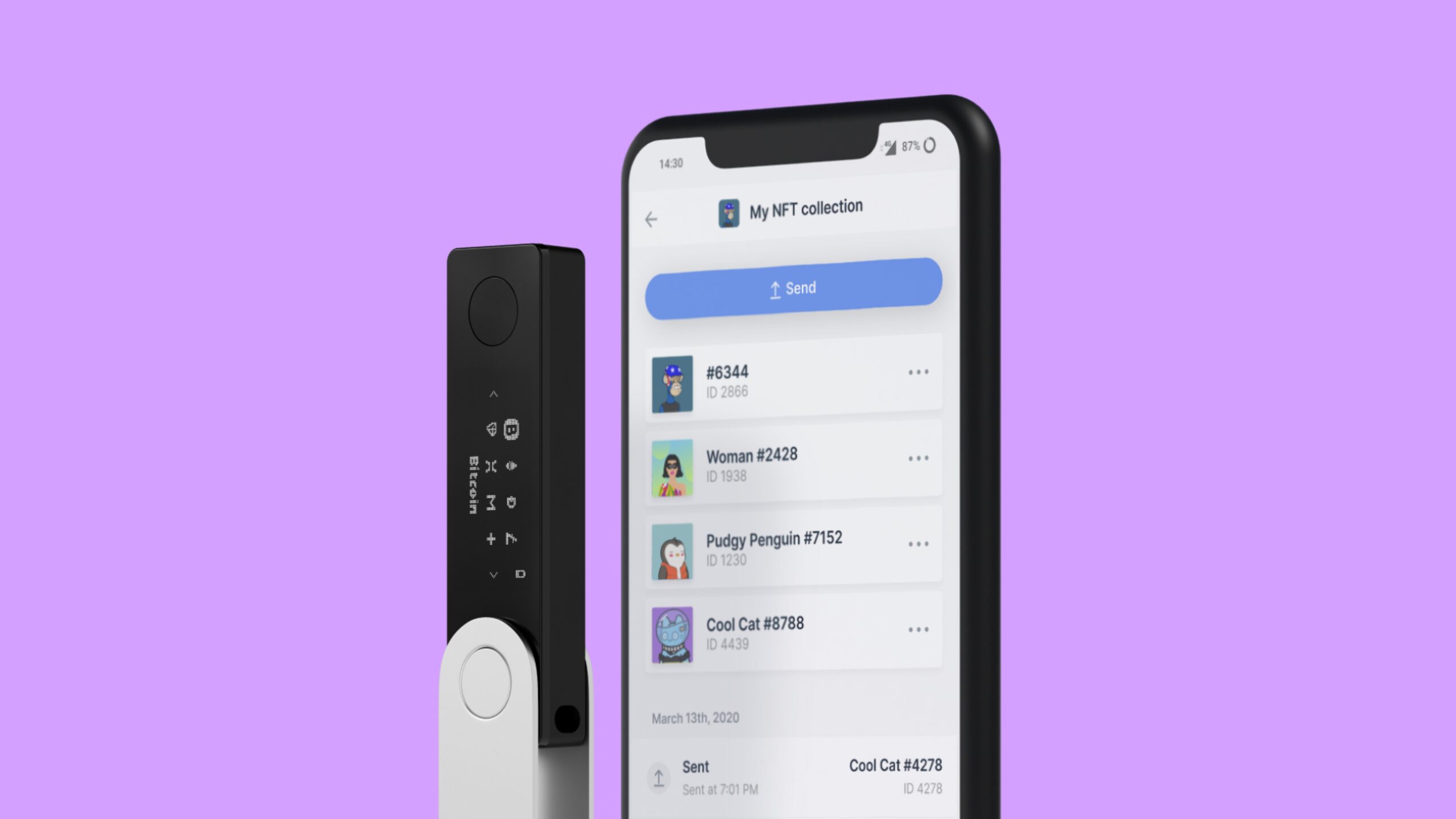 aplicativo-falso-ledger-live-na-microsoft-store-rouba-milhoes-de-reais-em-criptografia