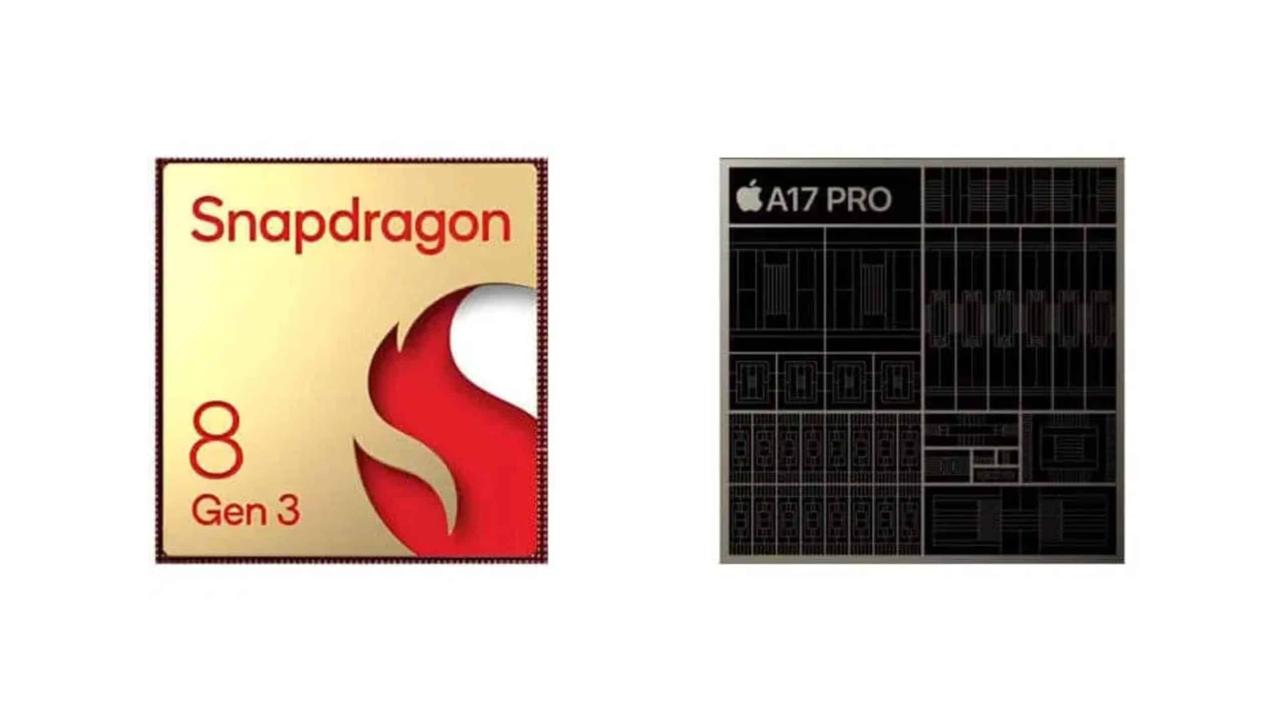 apple-a17-pro-supera-snapdragon-8-gen-3-em-eficiencia
