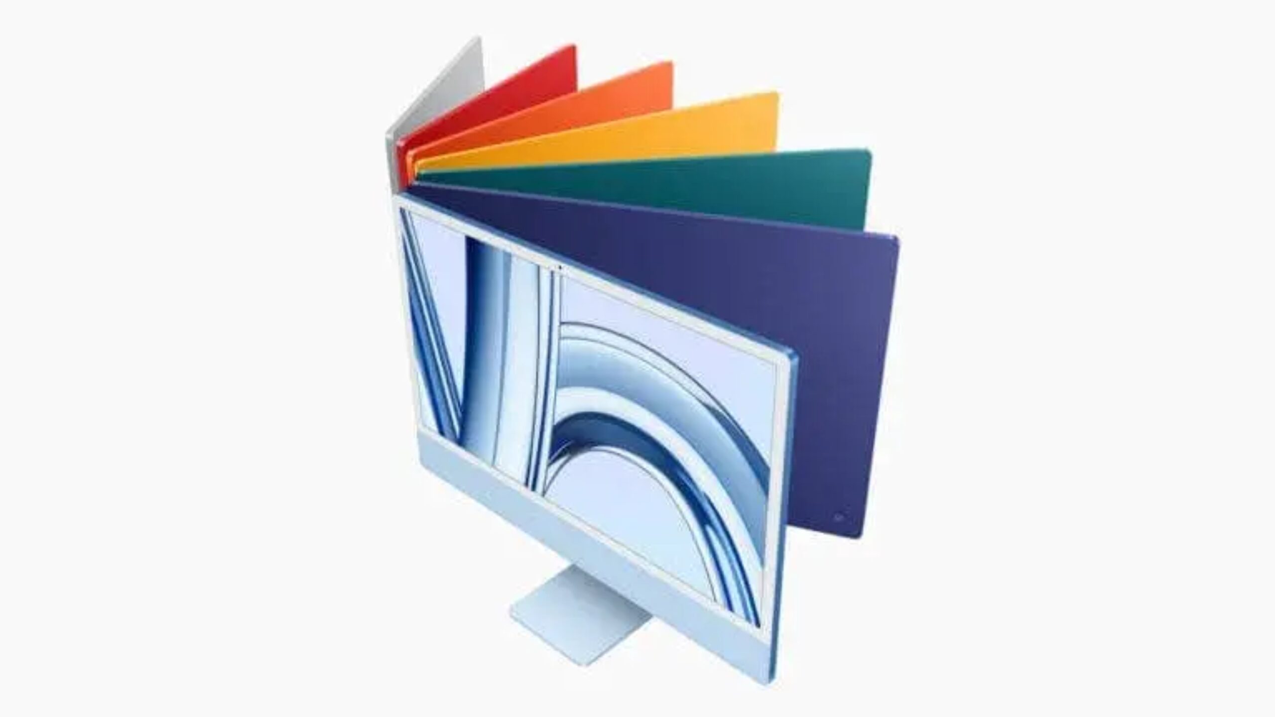 apple-confirma-oficialmente-que-nao-esta-produzindo-um-imac-de-27-polegadas-com-m3