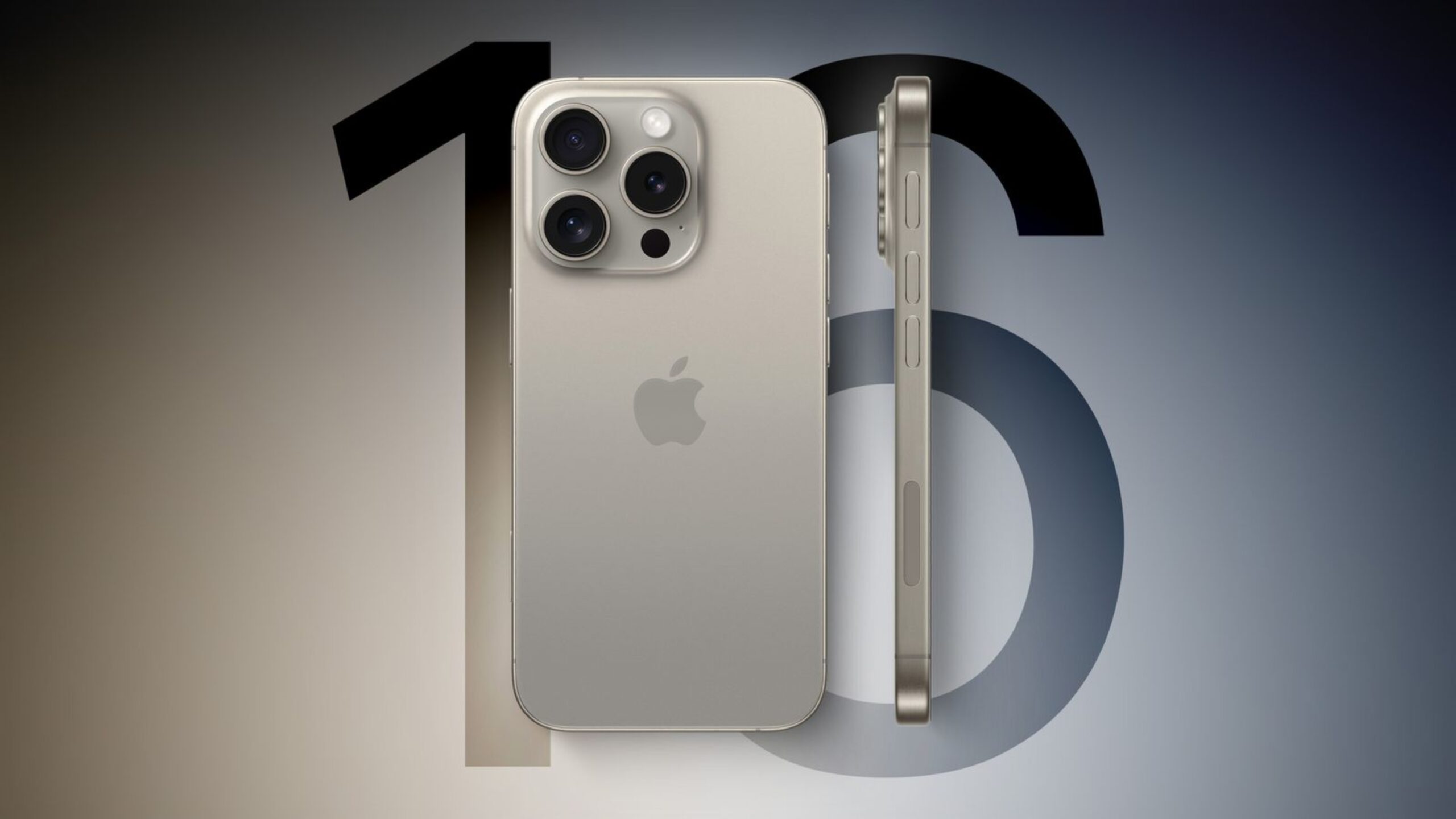 rumores-apontam-que-o-iphone-16-tera-varias-novas-cores