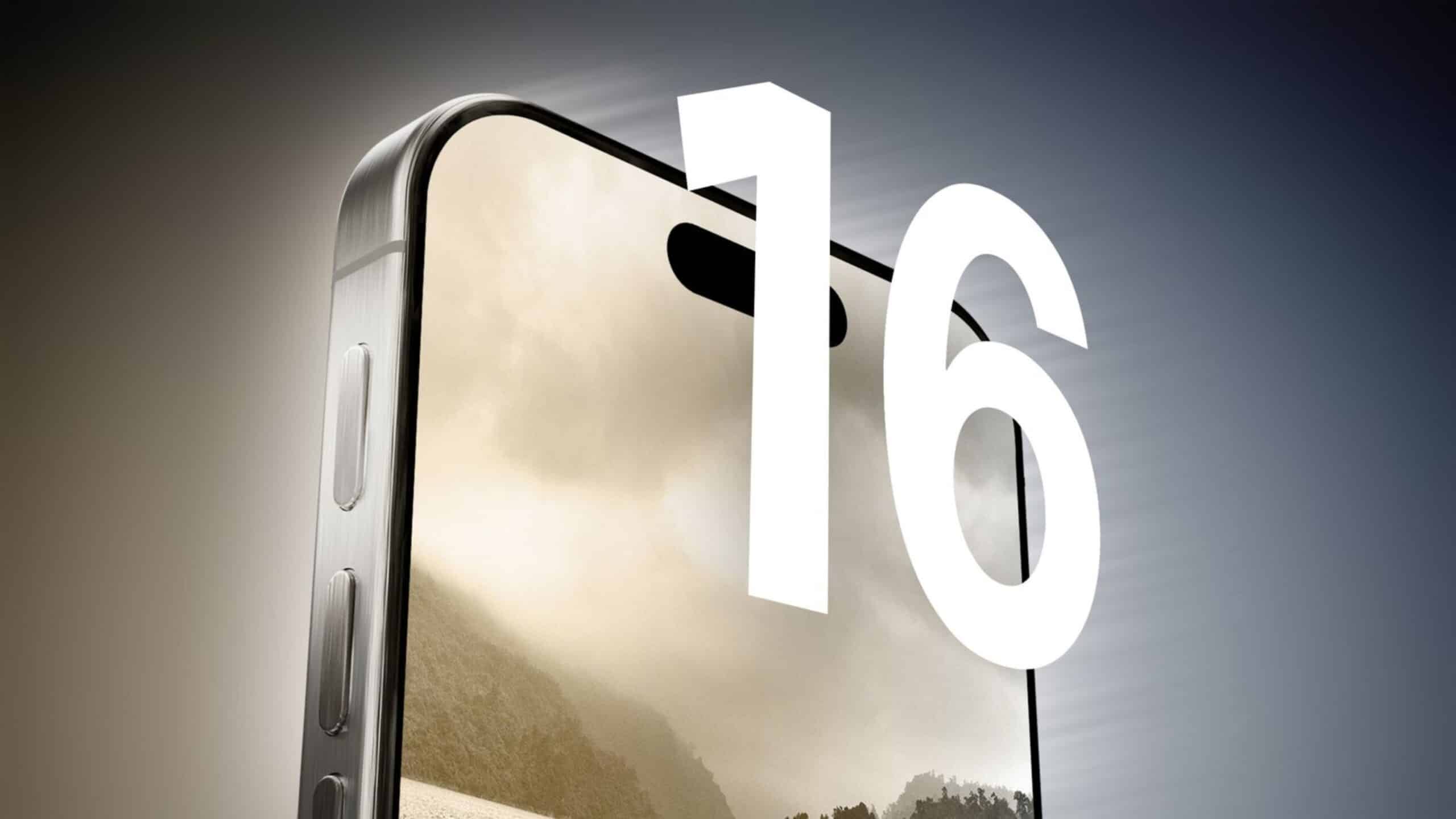 vazamento-revela-os-tamanhos-das-baterias-do-iphone-16