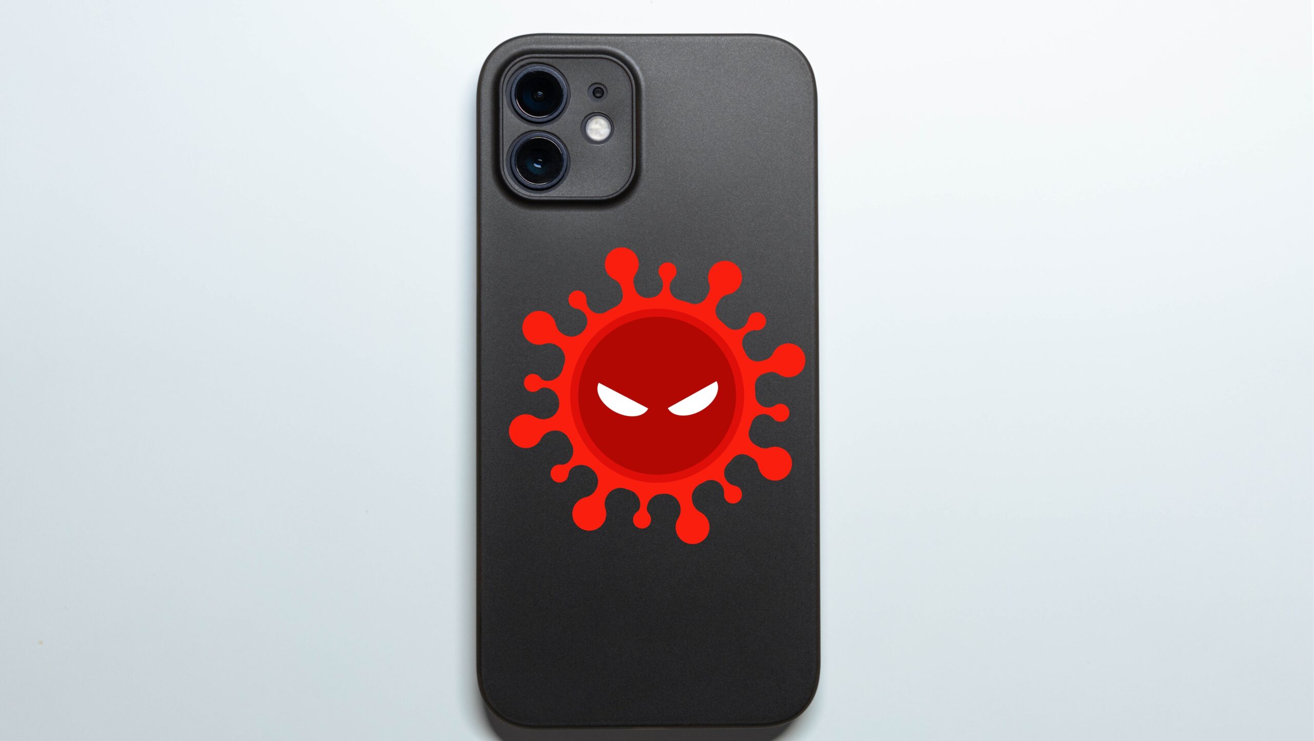 malware apple iphone safari