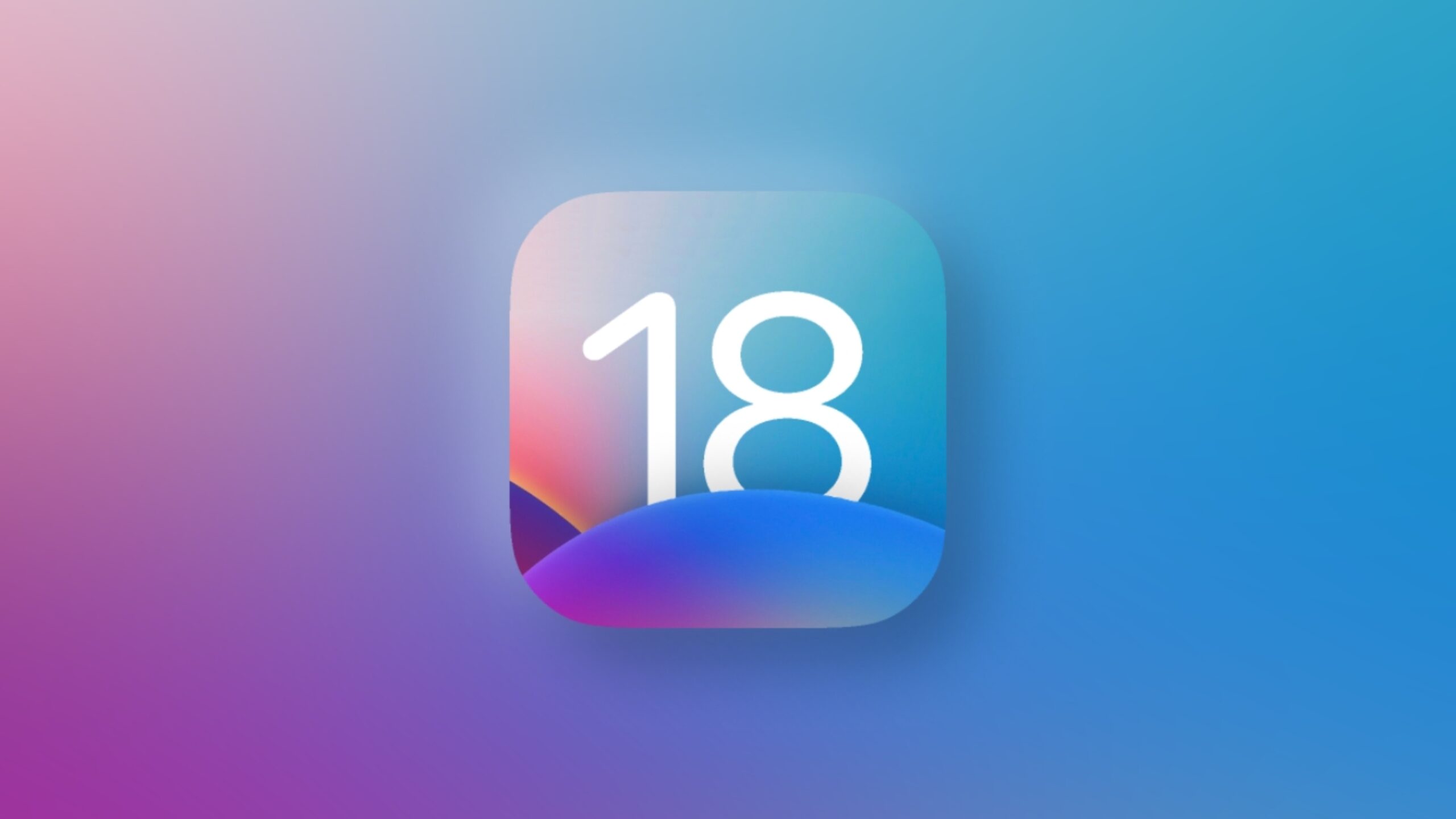 apple-pausa-desenvolvimento-do-ios-18-para-eliminar-falhas