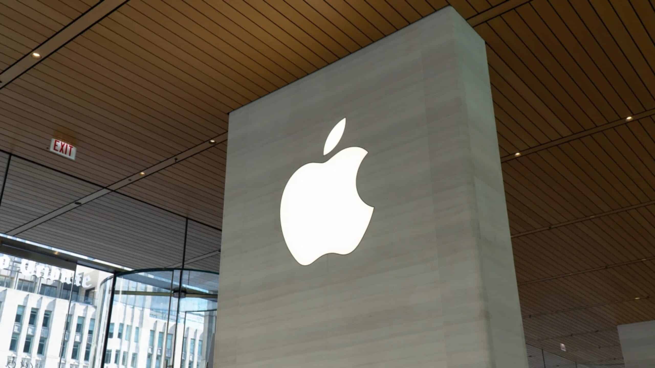 apple-ultrapassa-os-smartphones-samsung-na-europa