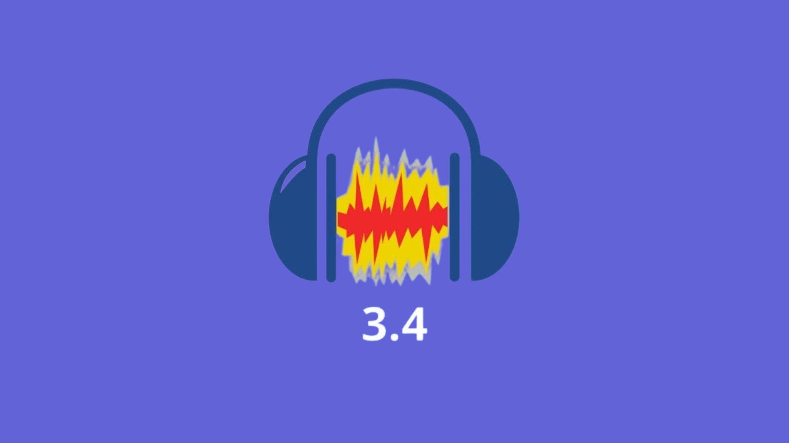 audacity-3-4-oferece-alongamento-de-tempo-aprimorado