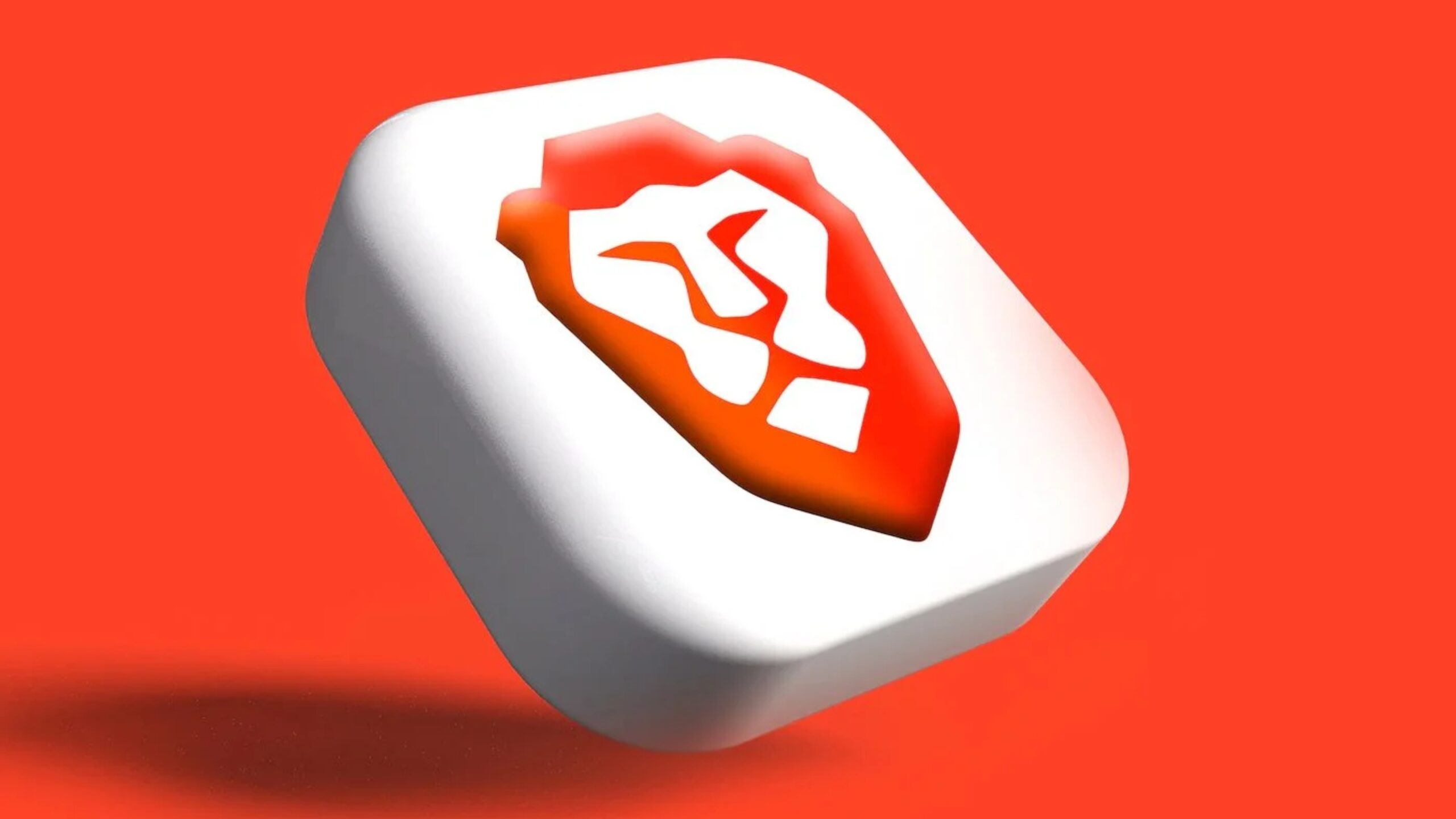 brave-lanca-chatbot-de-ia-com-foco-na-privacidade