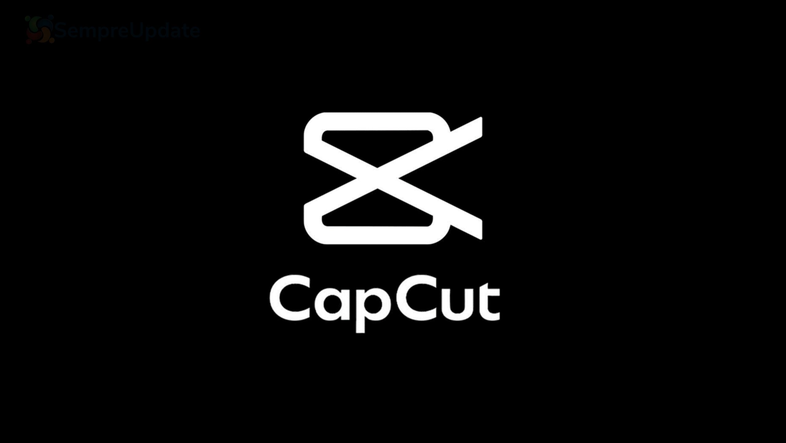 capcut scaled