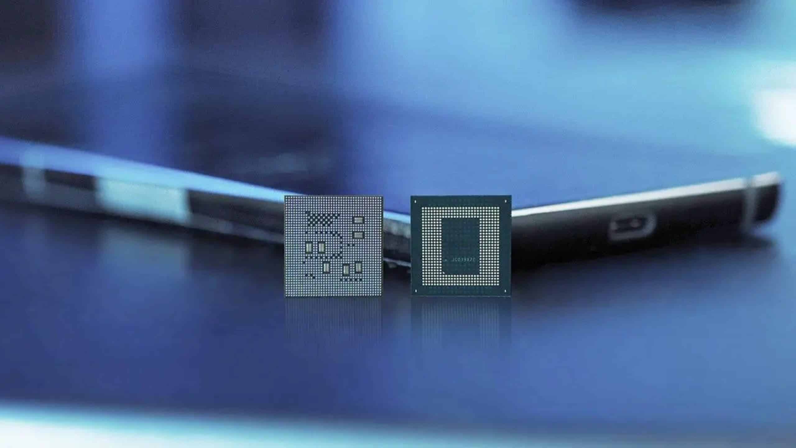 ceo-da-nvidia-diz-que-os-eua-precisara-de-mais-de-uma-decada-para-conseguir-independencia-no-fornecimento-de-chips
