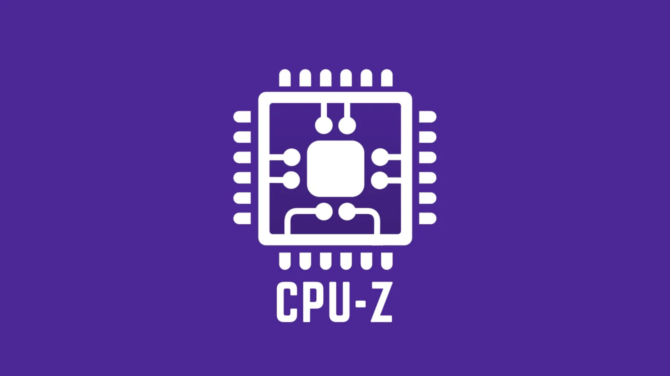 cibercriminosos-tem-abusado-do-google-ads-para-distribuir-uma-versao-trojanizada-da-ferramenta-cpu-z