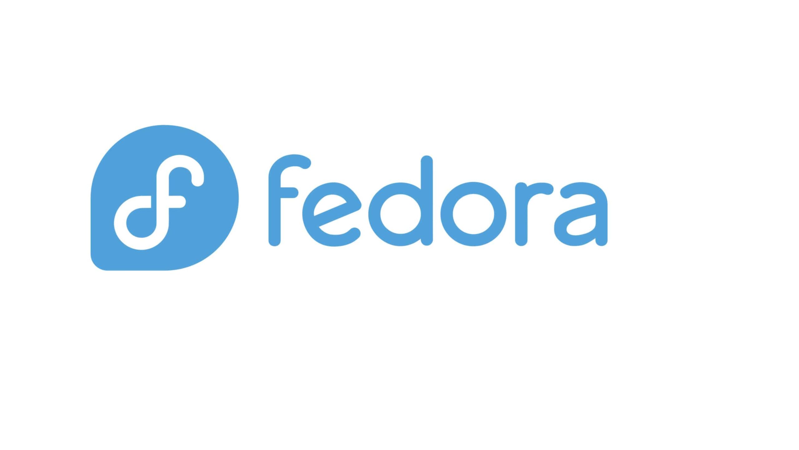 Gerenciador de janelas Miracle-WM Wayland recebe atualização antes do Fedora Miracle Spin