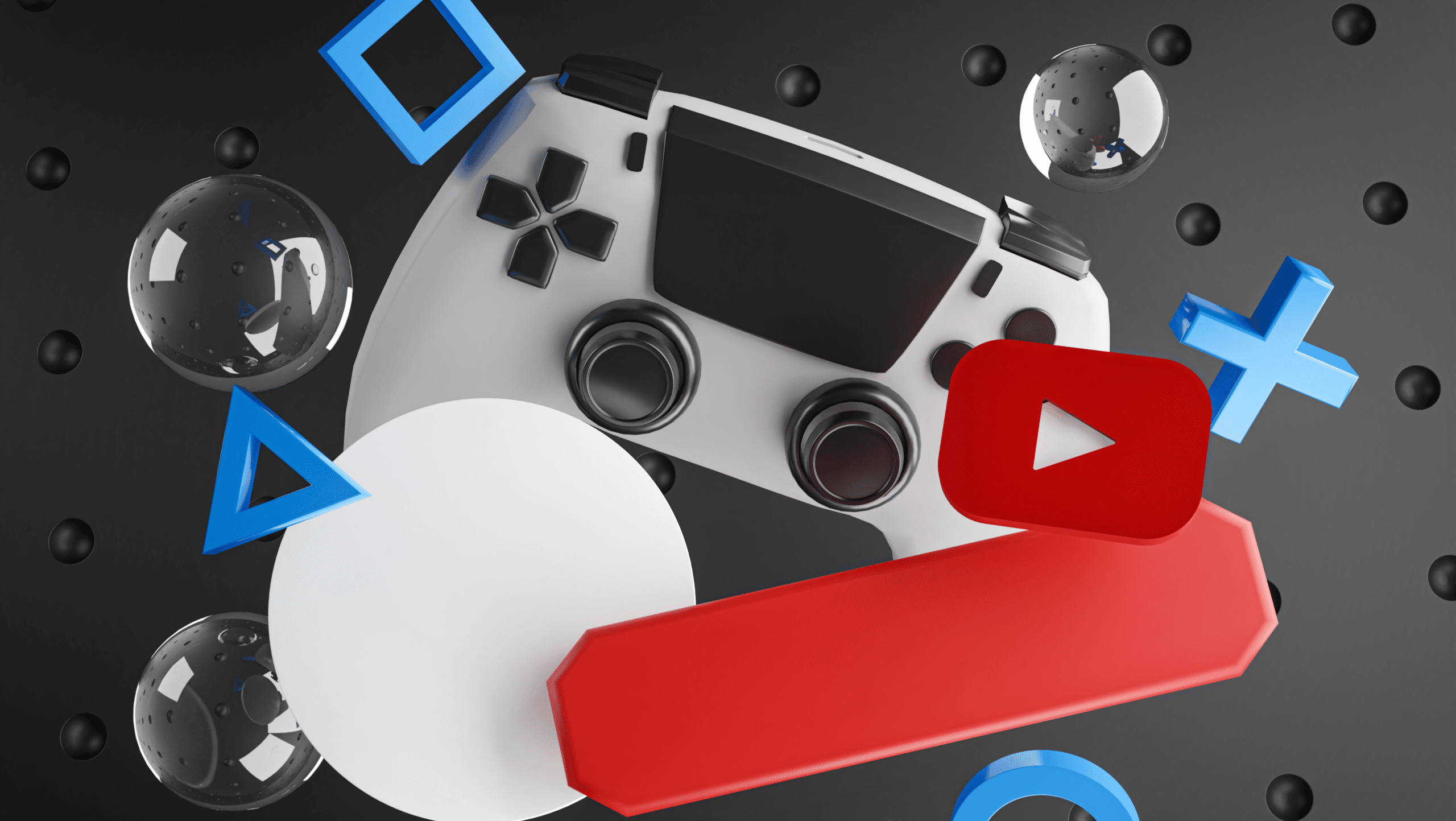 como-baixar-videos-do-youtube-um-guia-completo-para-baixar-seus-videos-favoritos