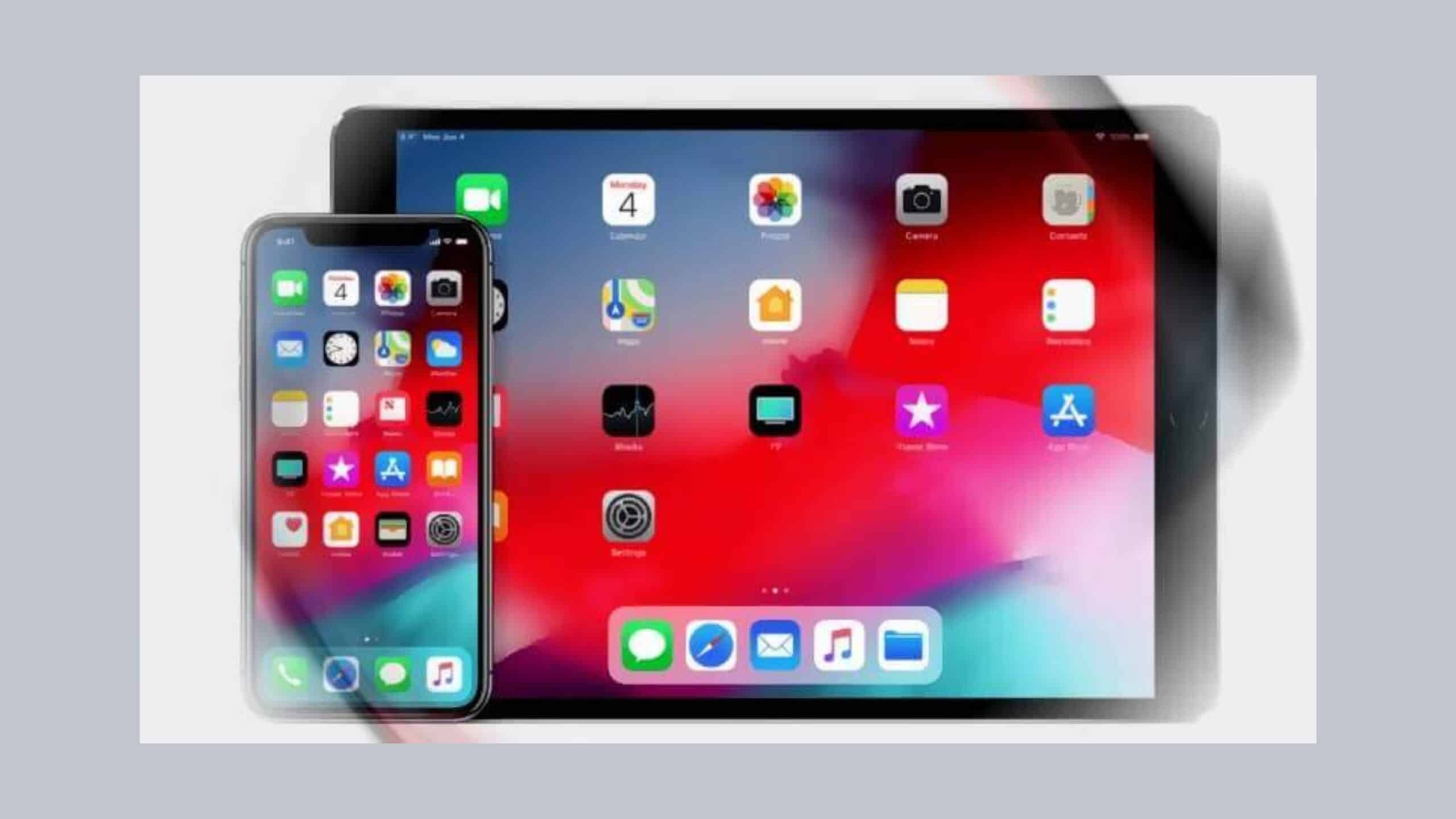 como-fazer-quando-esqueceu-a-senha-do-iphone-ou-ipad-2023