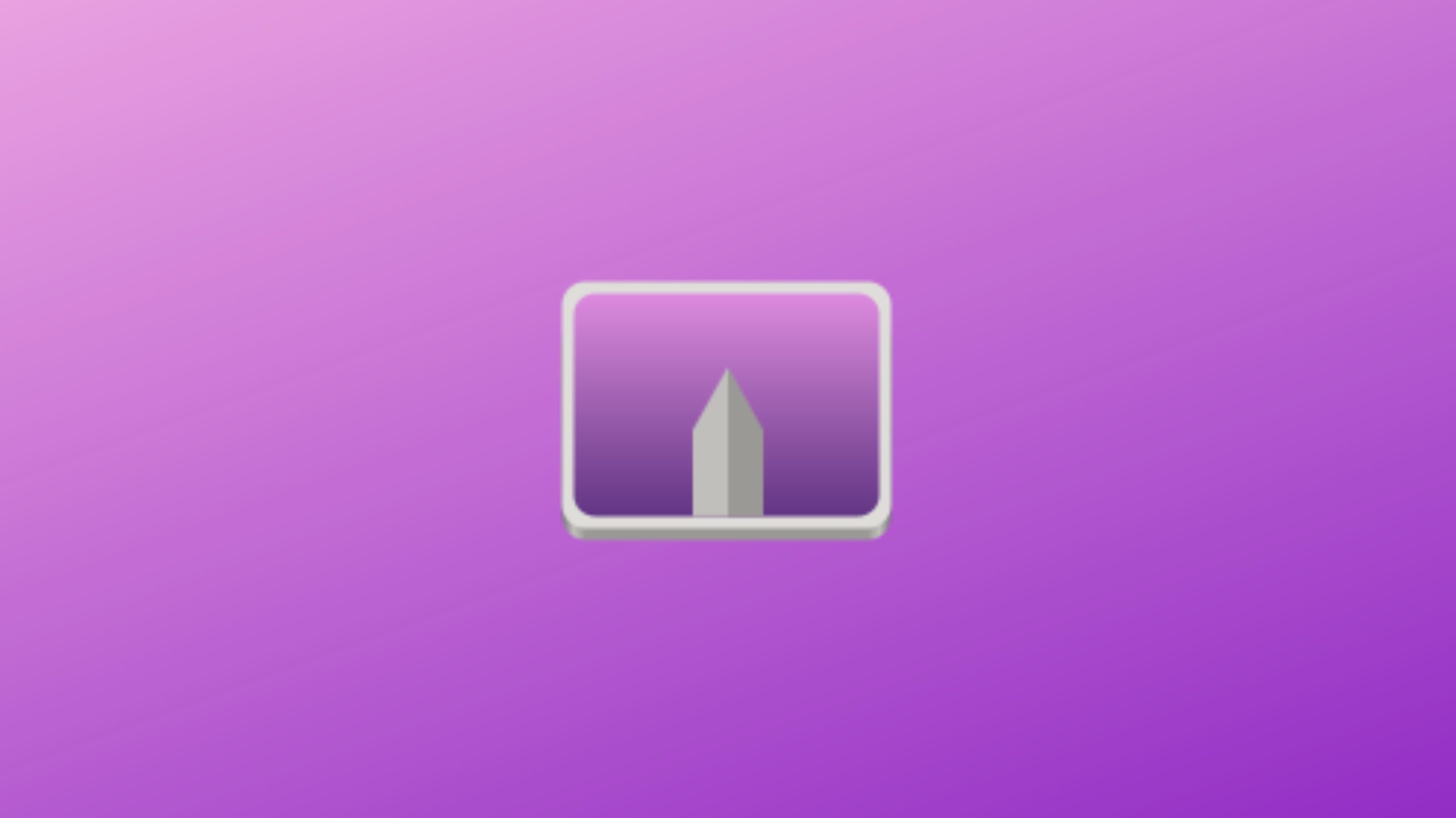 como-instalar-o-app-de-apresentacoes-pinpoint-no-linux