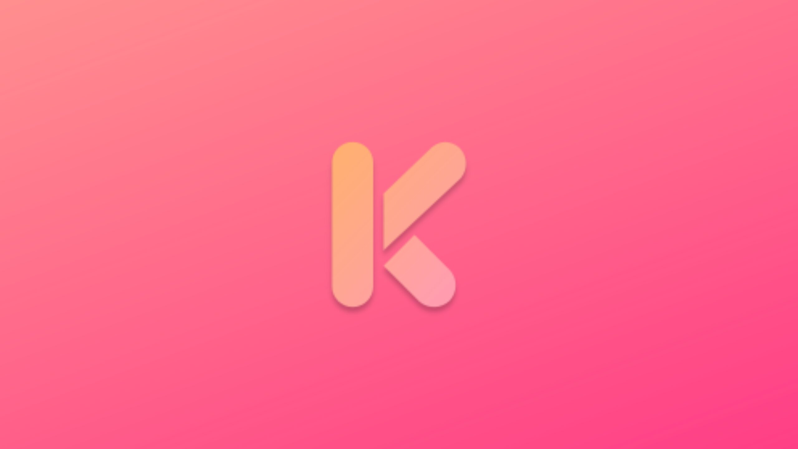 como-instalar-o-cliente-kaiteki-no-linux