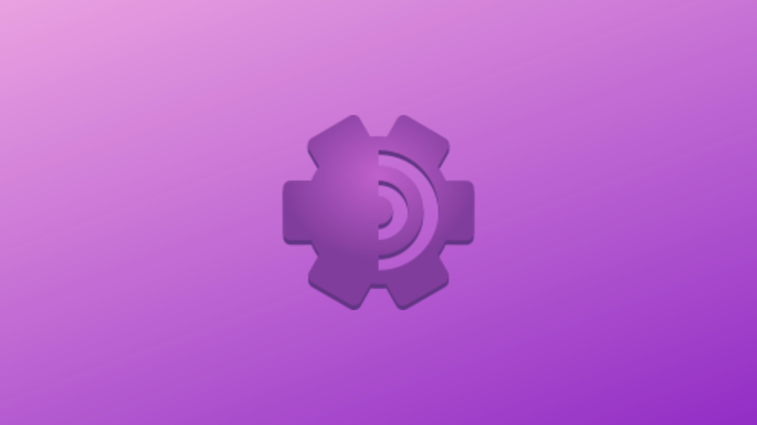 como-instalar-o-configurador-carburetor-no-linux