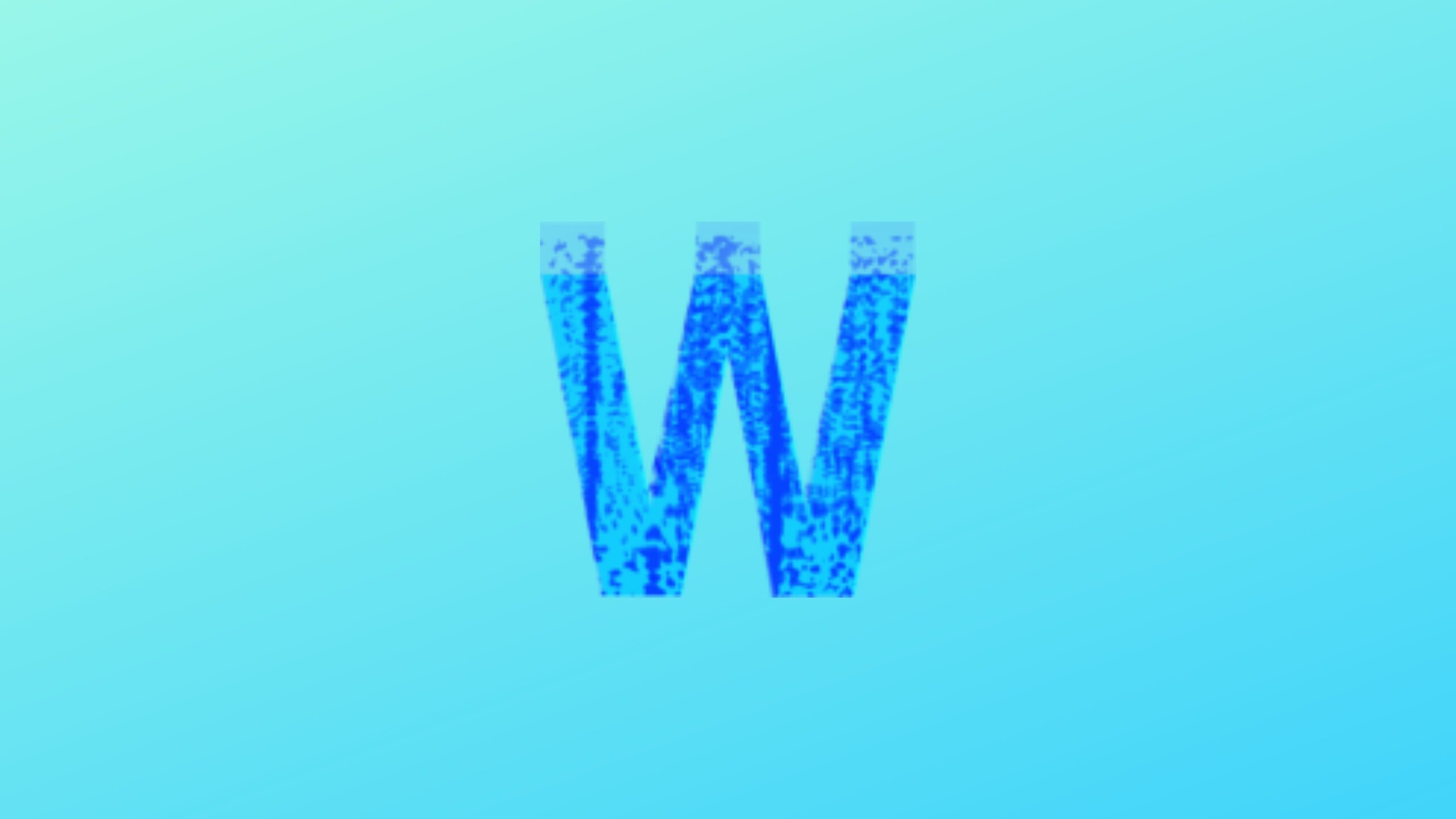 como-instalar-o-controlador-wfview-no-linux