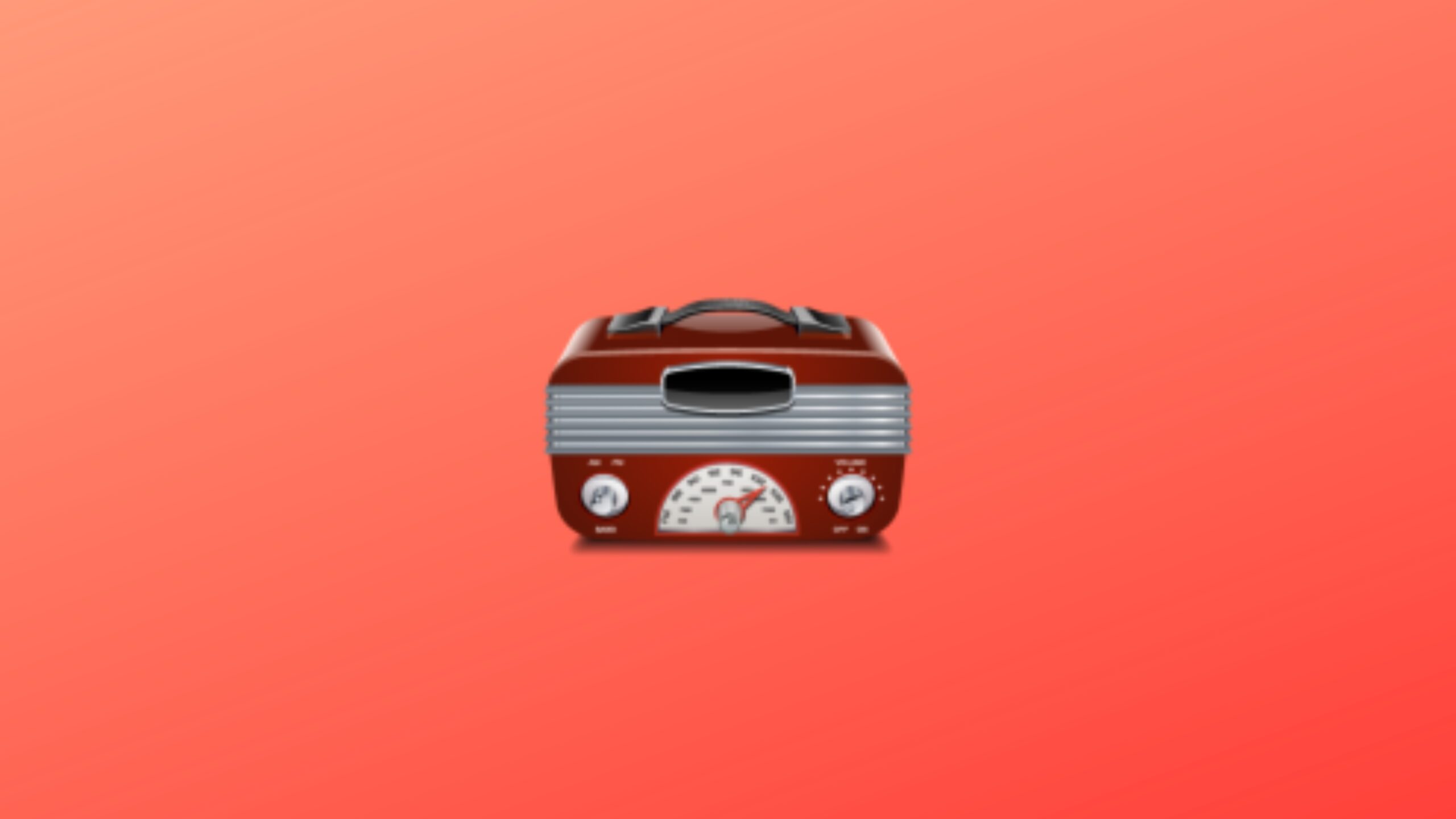 como-instalar-o-diario-de-bordo-qlog-no-linux