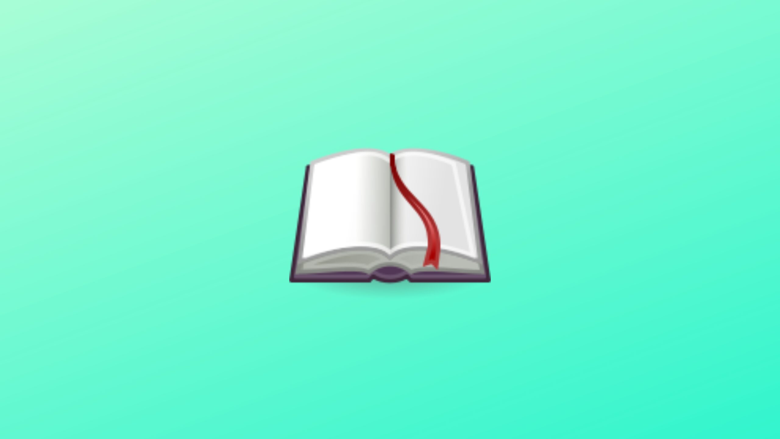 como-instalar-o-dicionario-artha-no-linux