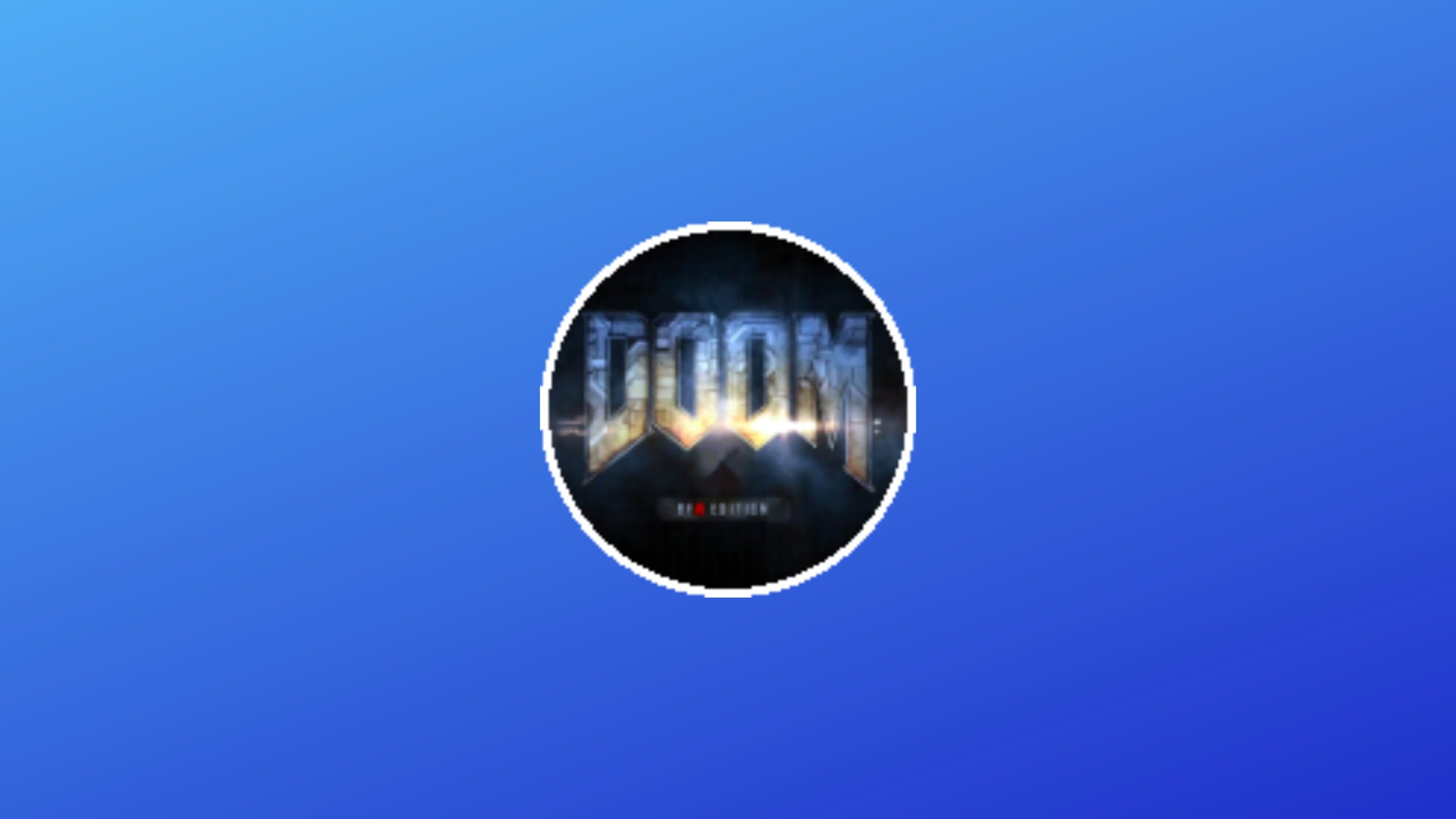 como-instalar-o-doom-bfa-no-linux