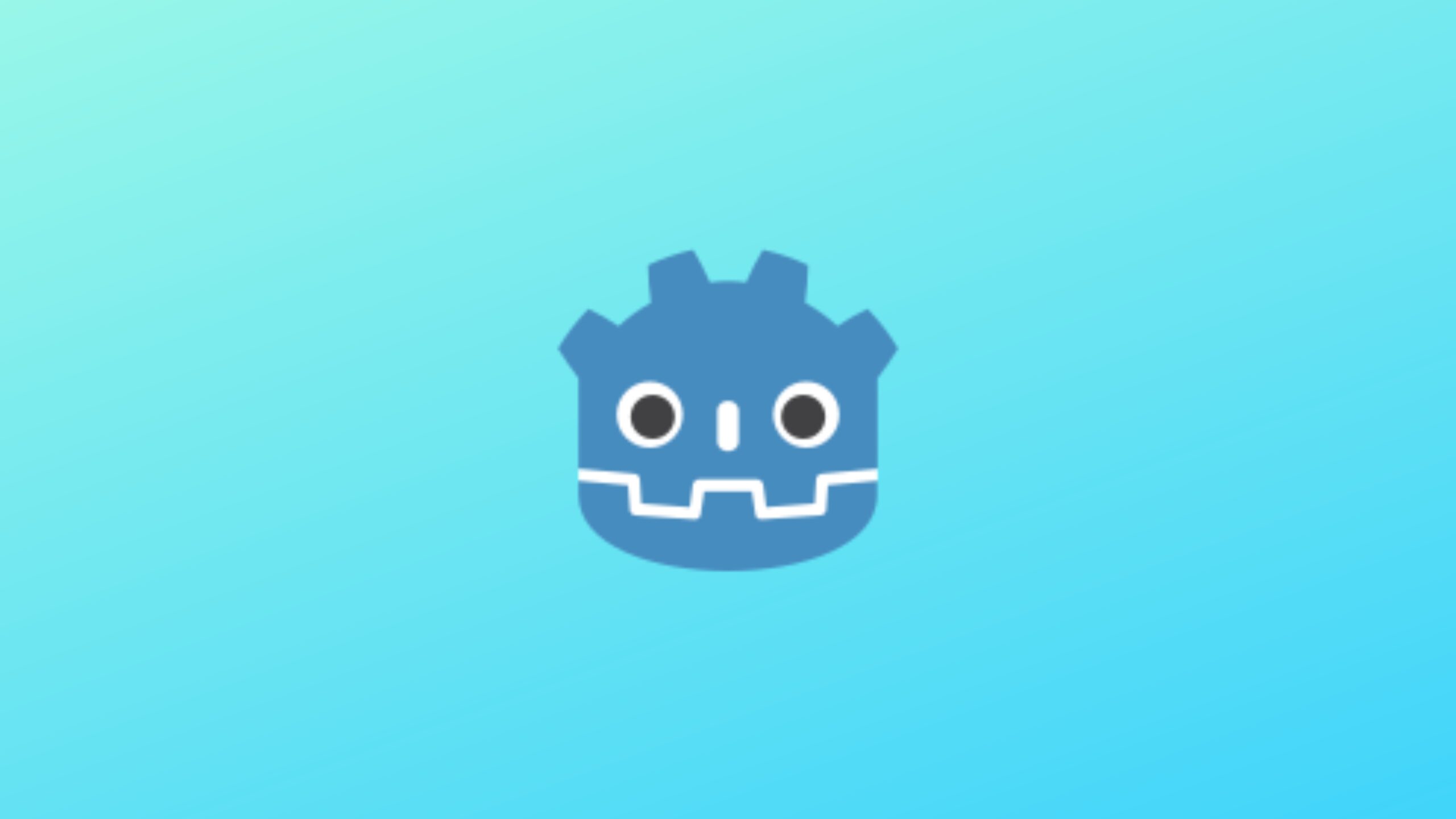 como-instalar-o-editor-godot-no-linux