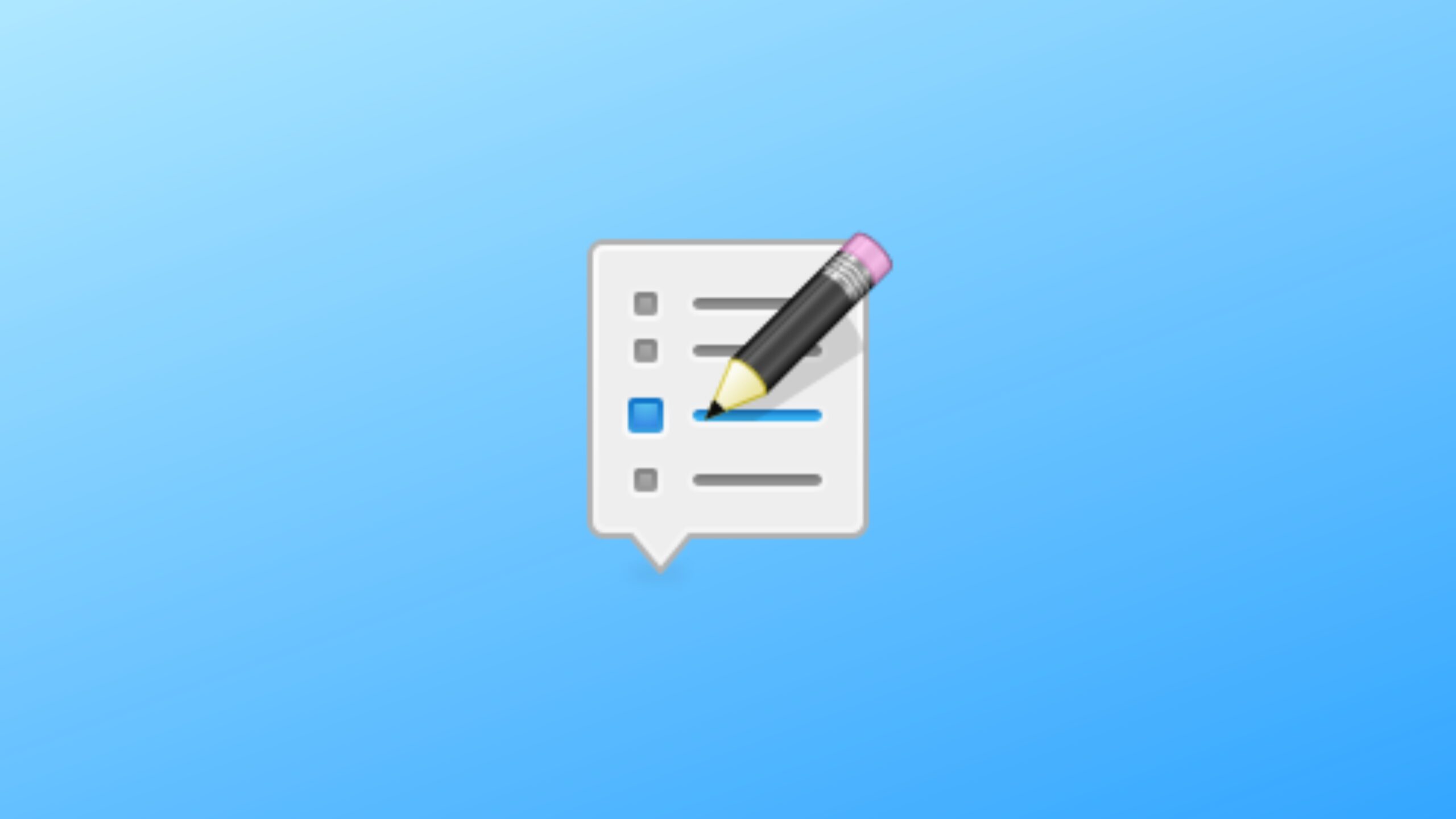como-instalar-o-editor-menulibre-no-linux