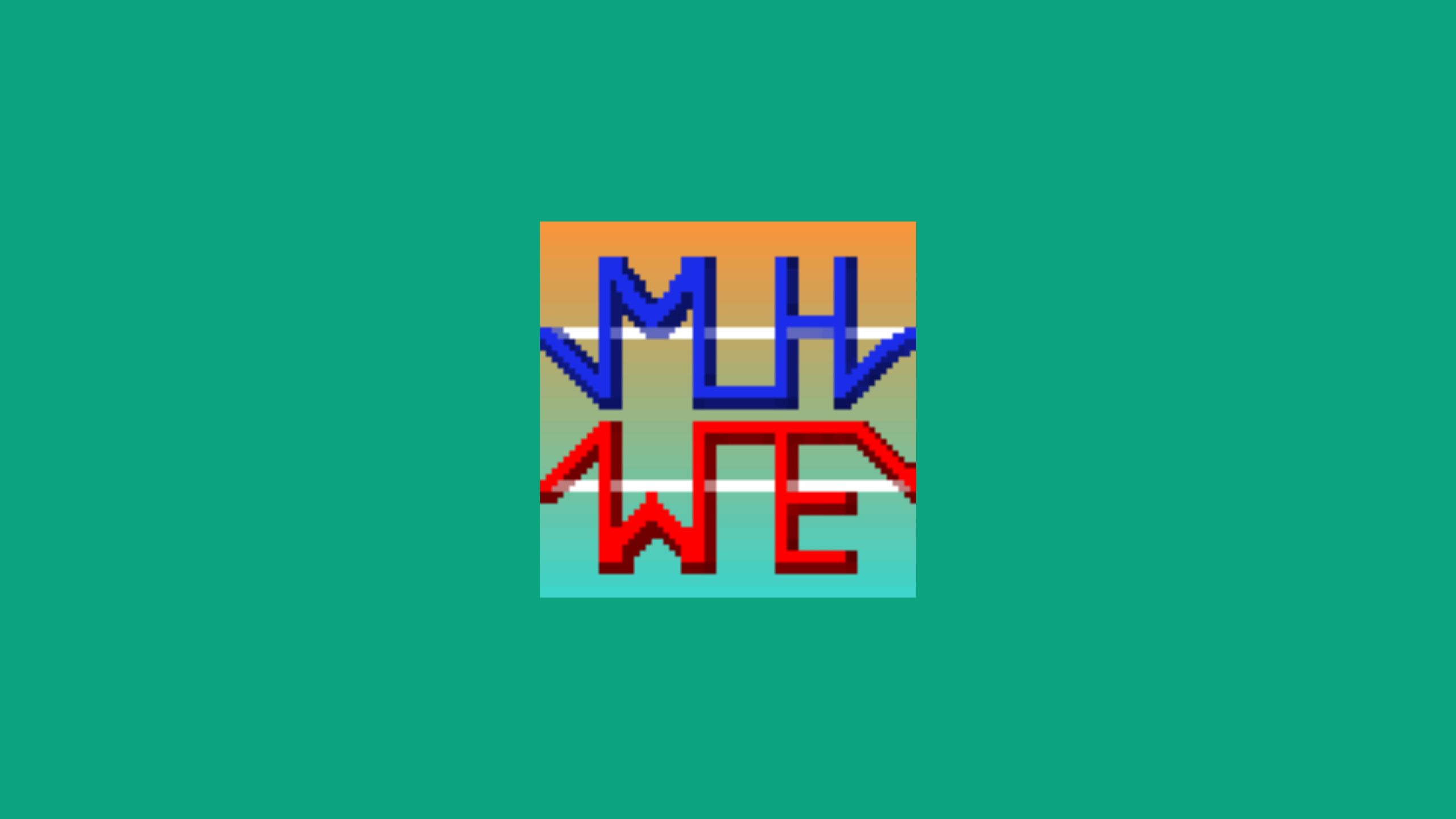 como-instalar-o-editor-mhwaveedit-no-linux