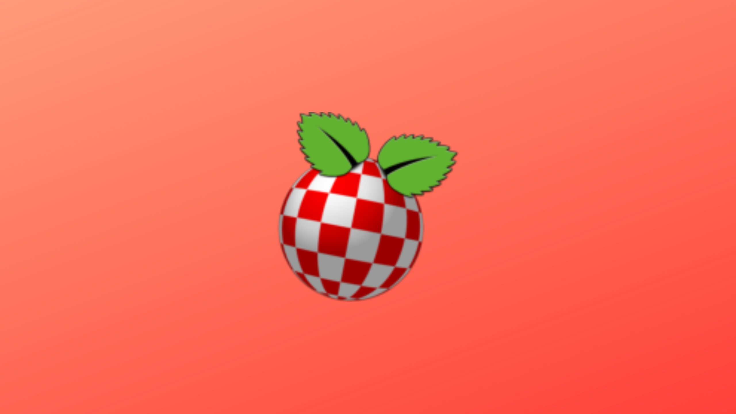 como-instalar-o-emulador-amiberry-no-linux