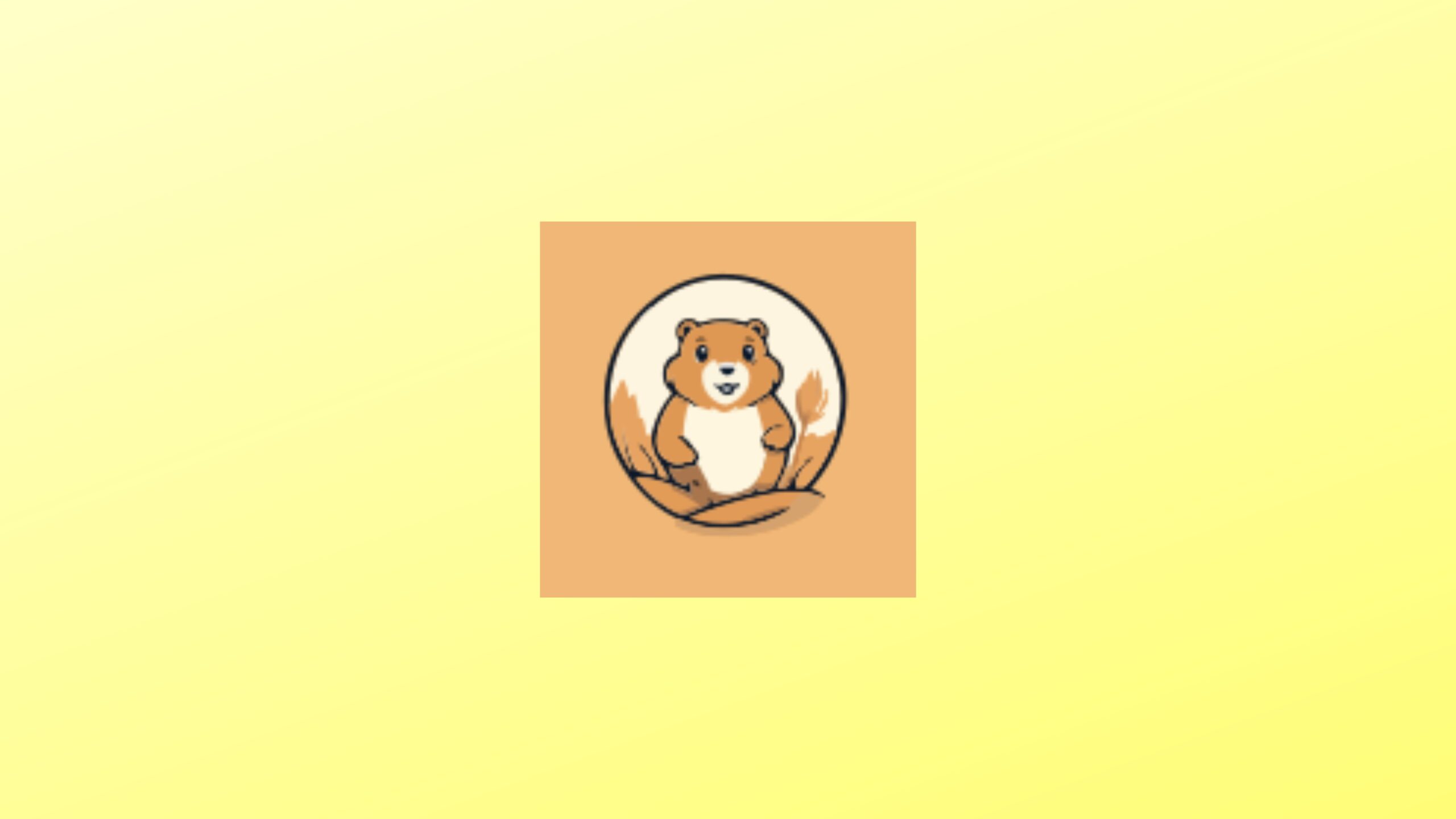 como-instalar-o-emulador-gopher64-no-linux