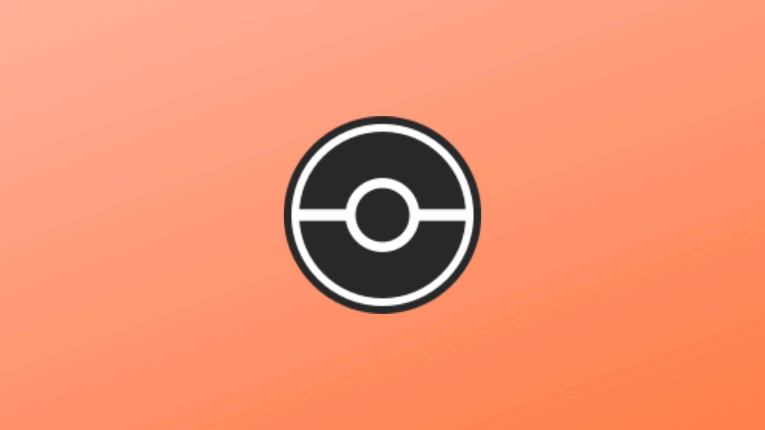 como-instalar-o-emulador-pokemmo-no-linux