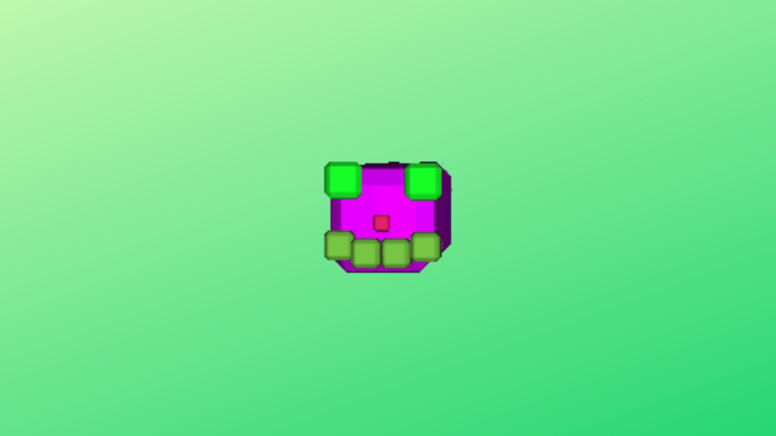 como-instalar-o-jogo-cubeshooter-no-linux