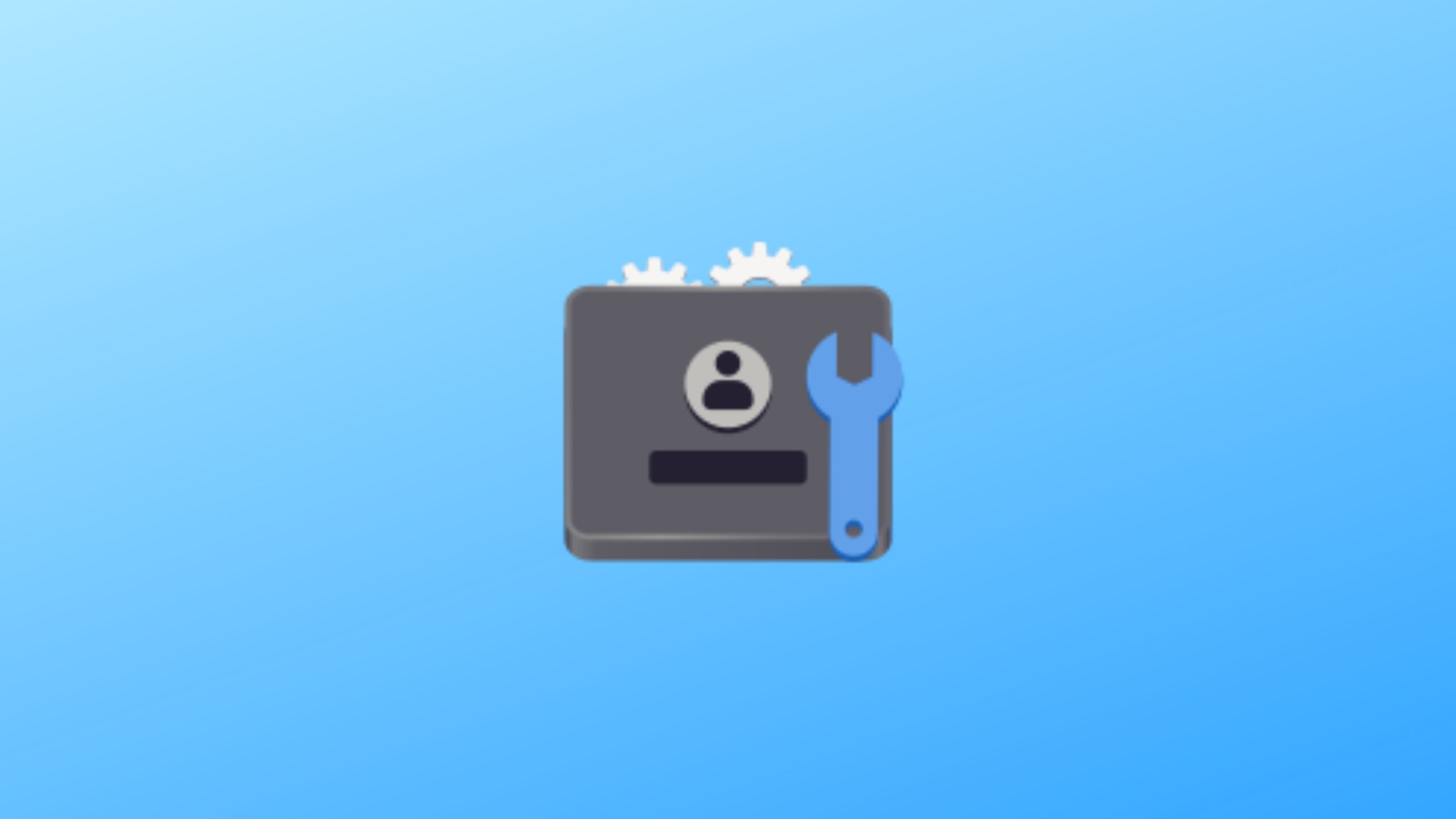 como-instalar-o-gdm-settings-no-linux