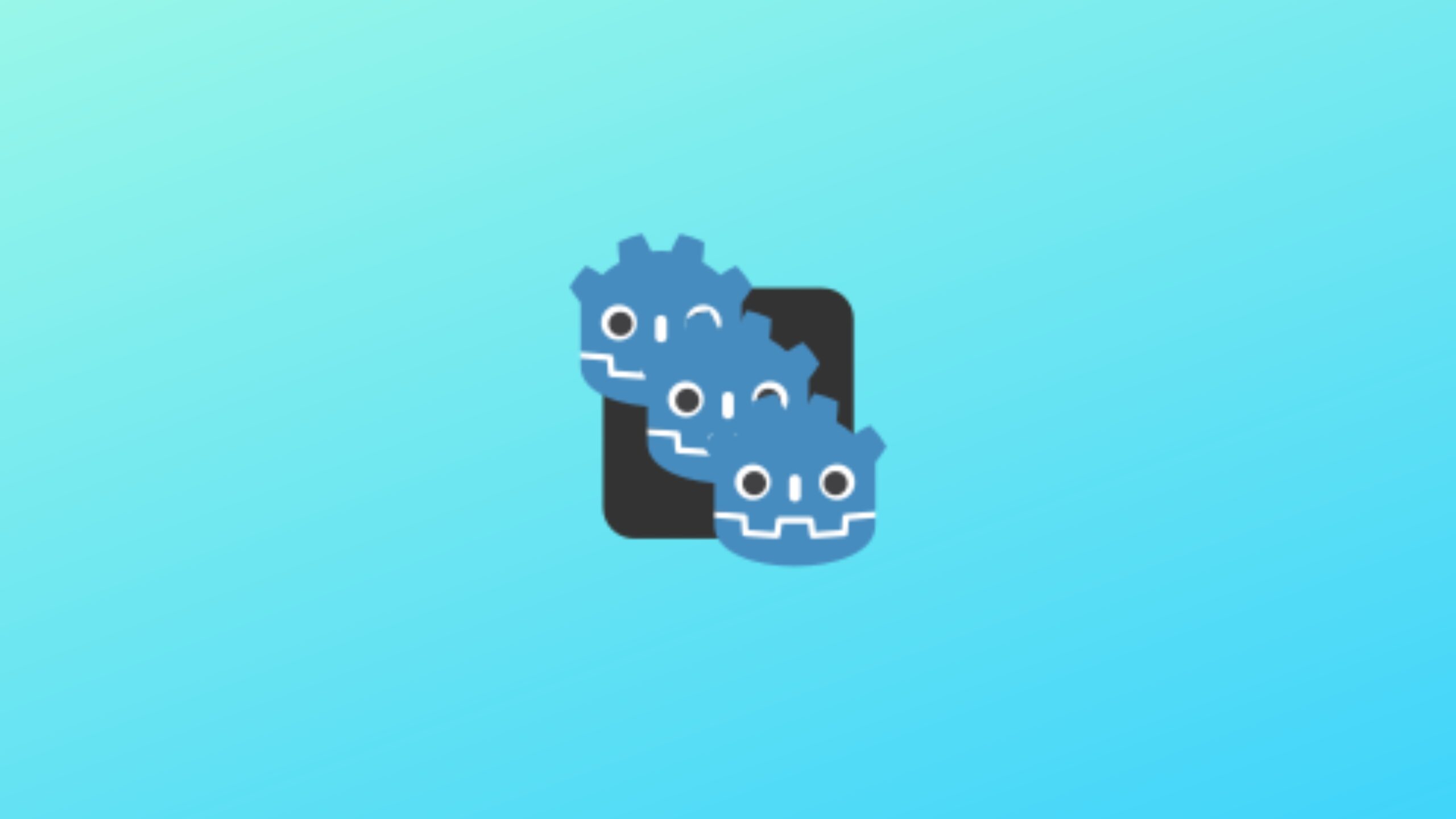 como-instalar-o-gerenciador-godots-no-linux