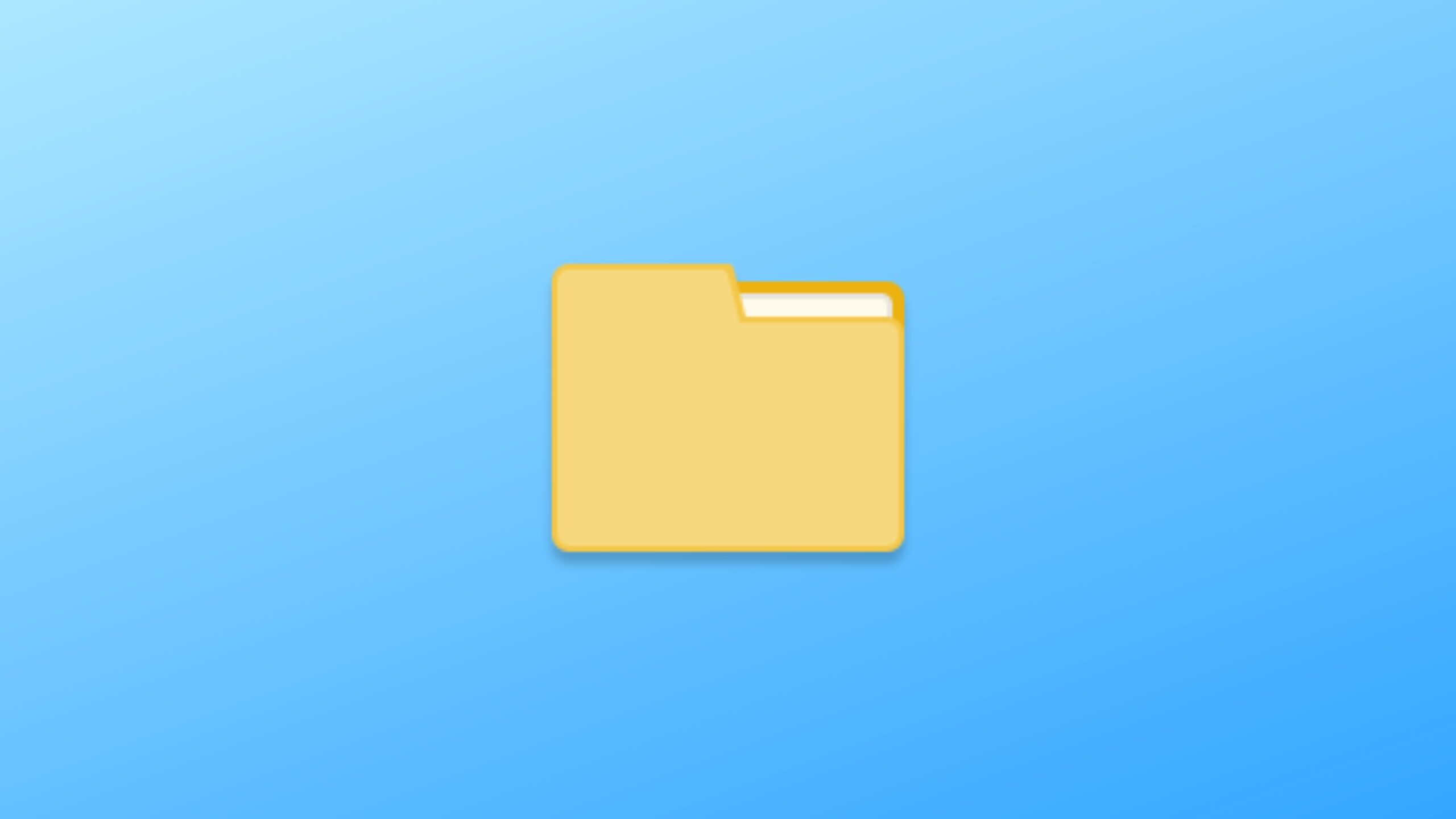 como-instalar-o-gerenciador-index-no-linux