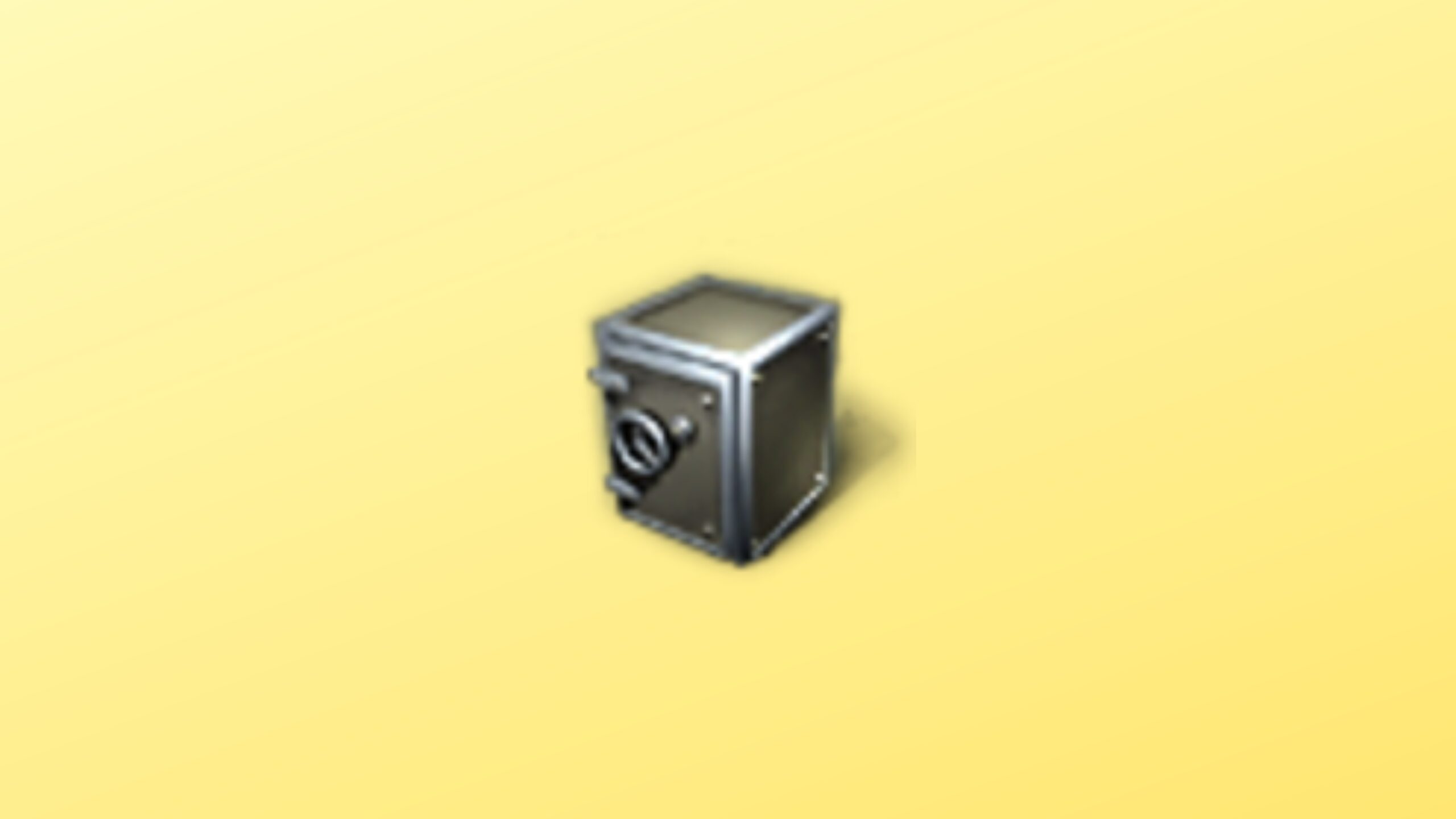 como-instalar-o-gerenciador-jeveassets-no-linux
