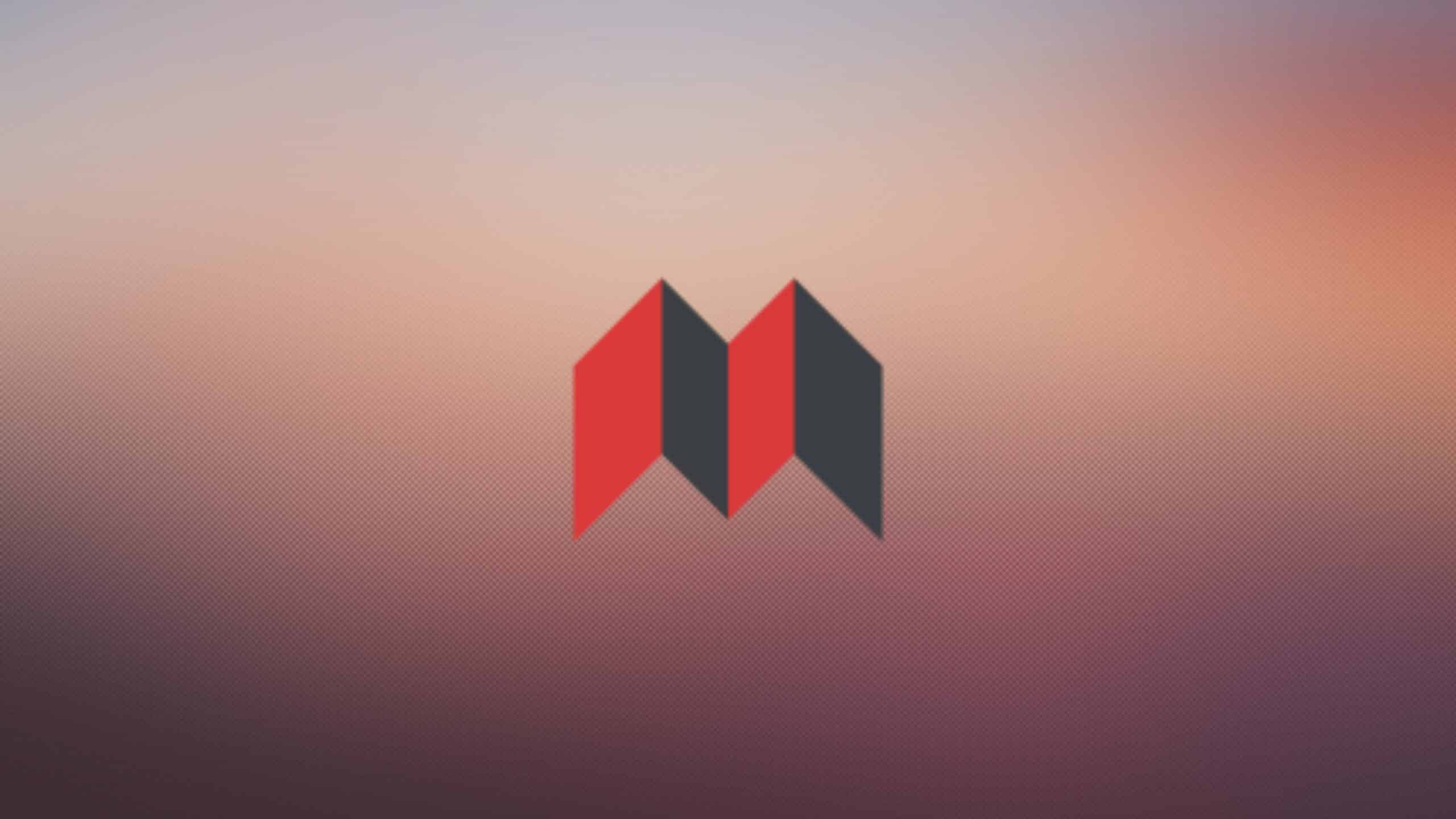 como-instalar-o-gerenciador-siyuan-no-linux