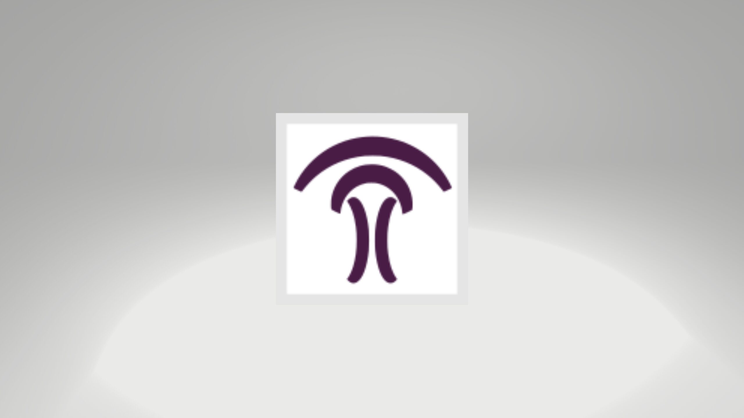 como-instalar-o-gerenciador-strongbox-no-linux