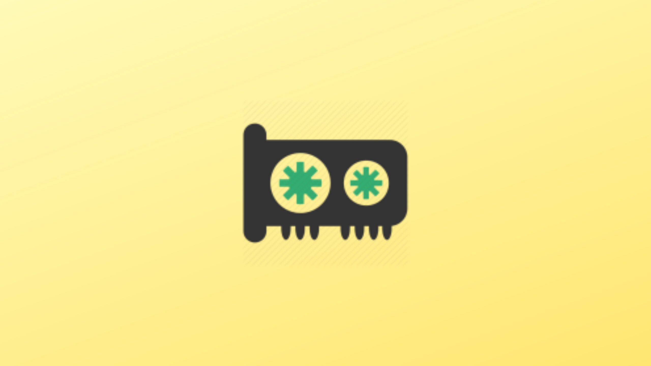 como-instalar-o-gpu-viewer-no-linux