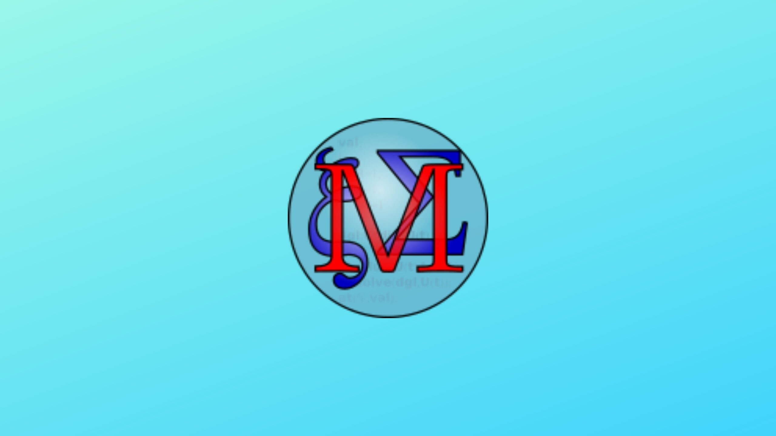 como-instalar-o-gui-wxmaxima-no-linux